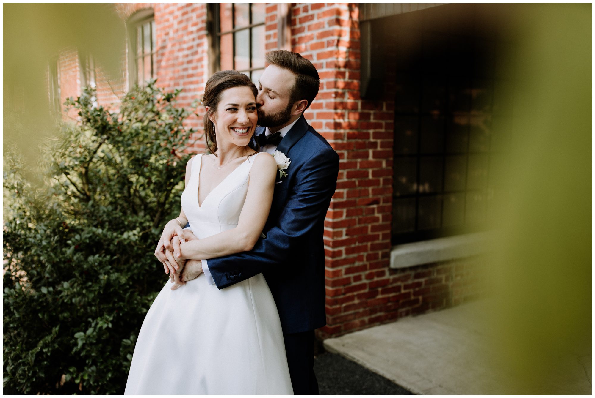 Cork Factory Hotel Wedding Photographer Lancaster Elopement Photographer, Cork Factory Hotel Wedding, Lancaster Wedding Photographer