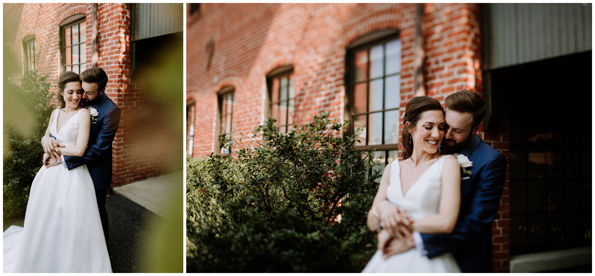 Cork Factory Hotel Wedding Photographer Lancaster Elopement Photographer, Cork Factory Hotel Wedding, Lancaster Wedding Photographer