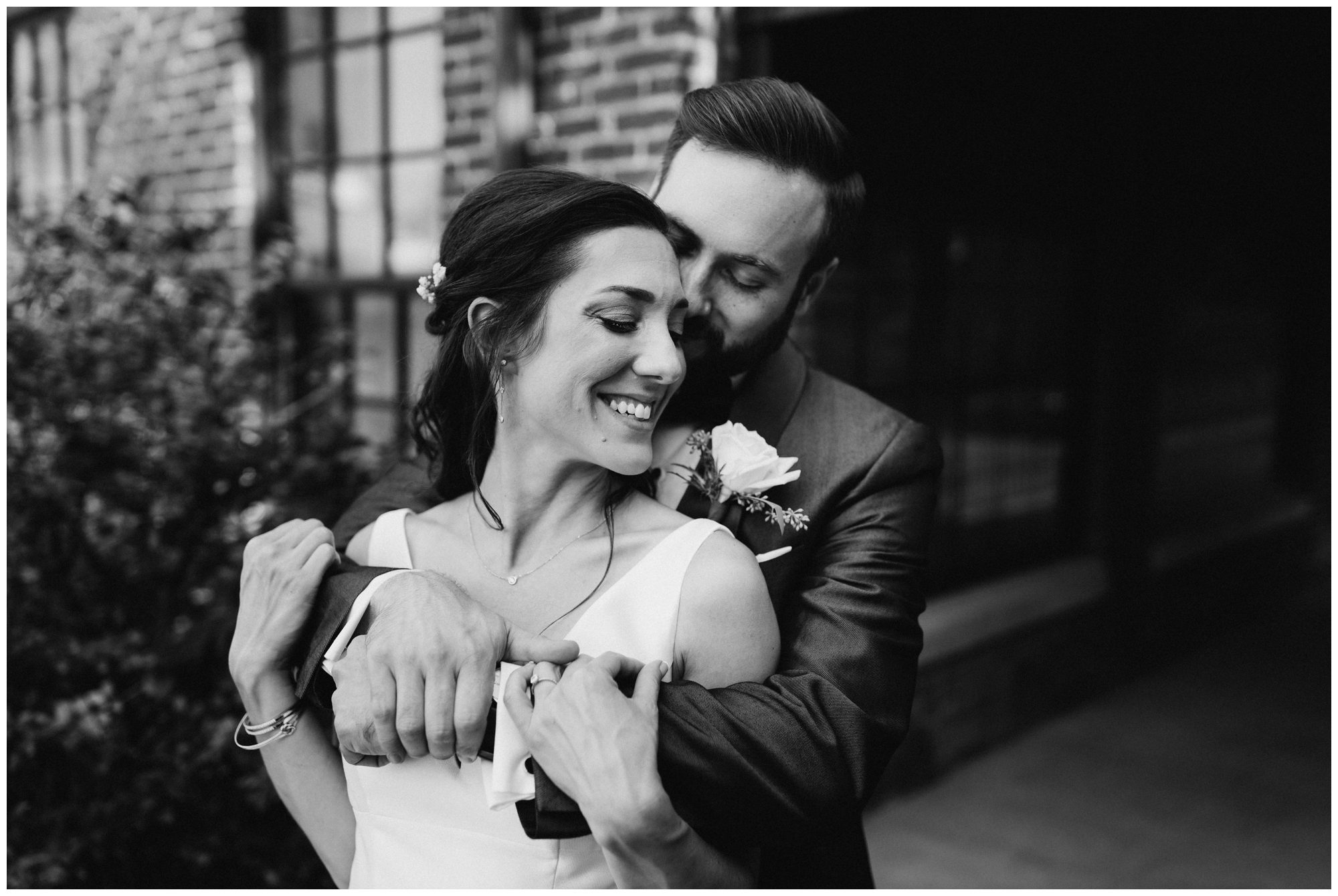 Cork Factory Hotel Wedding Photographer Lancaster Elopement Photographer, Cork Factory Hotel Wedding, Lancaster Wedding Photographer