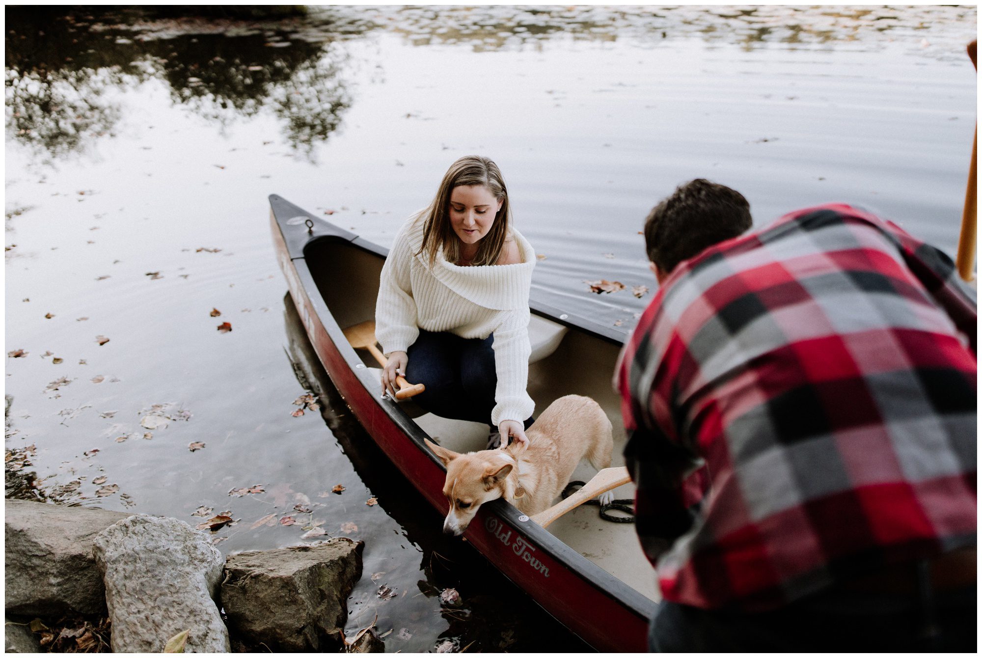 Pole Steeple Elopement Photographer, Pennsylvania Elopement Photographer, Pole Steeple Engagement Pole Steeple Engagement Photographer, Michaux State Forest Engagement, Gettysburg Elopement Photographer