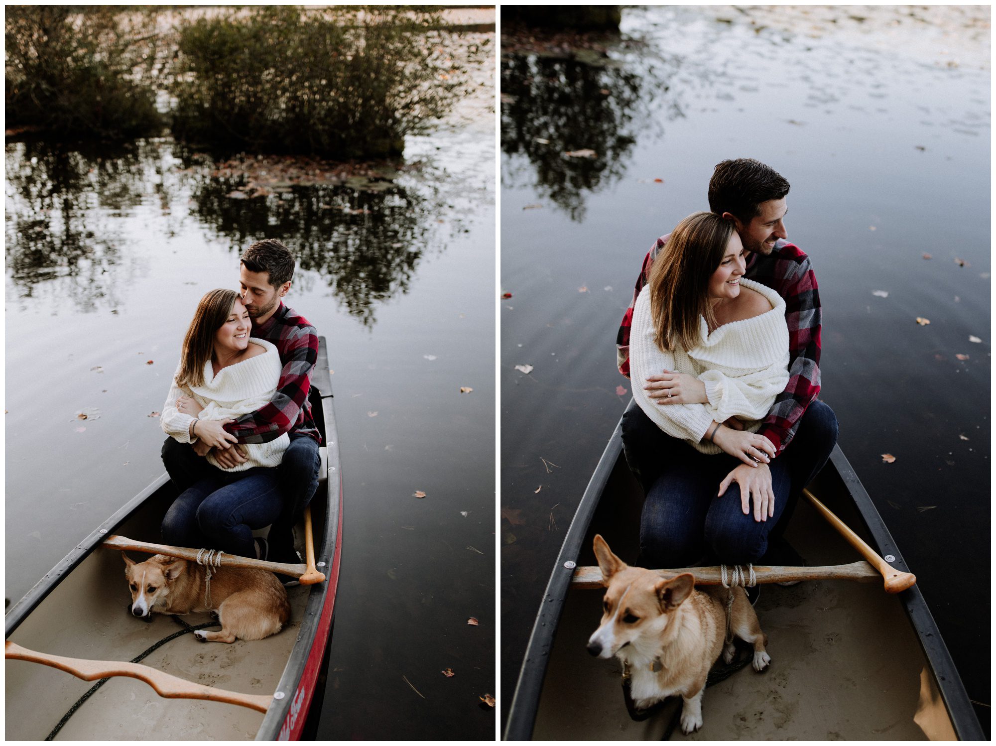 Pole Steeple Elopement Photographer, Pennsylvania Elopement Photographer, Pole Steeple Engagement Pole Steeple Engagement Photographer, Michaux State Forest Engagement, Gettysburg Elopement Photographer