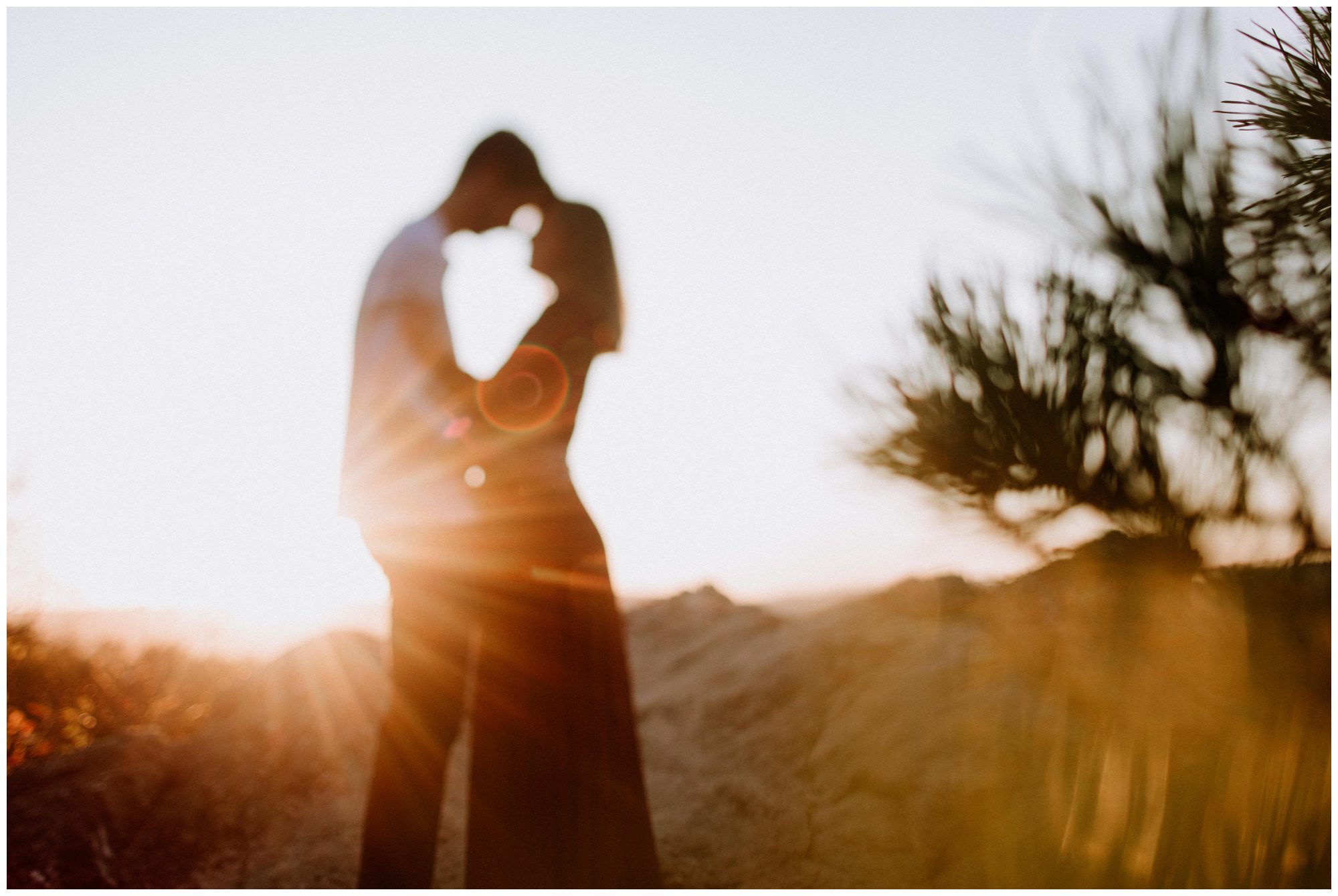 Pole Steeple Elopement Photographer, Pennsylvania Elopement Photographer, Pole Steeple Engagement Pole Steeple Engagement Photographer, Michaux State Forest Engagement, Gettysburg Elopement Photographer