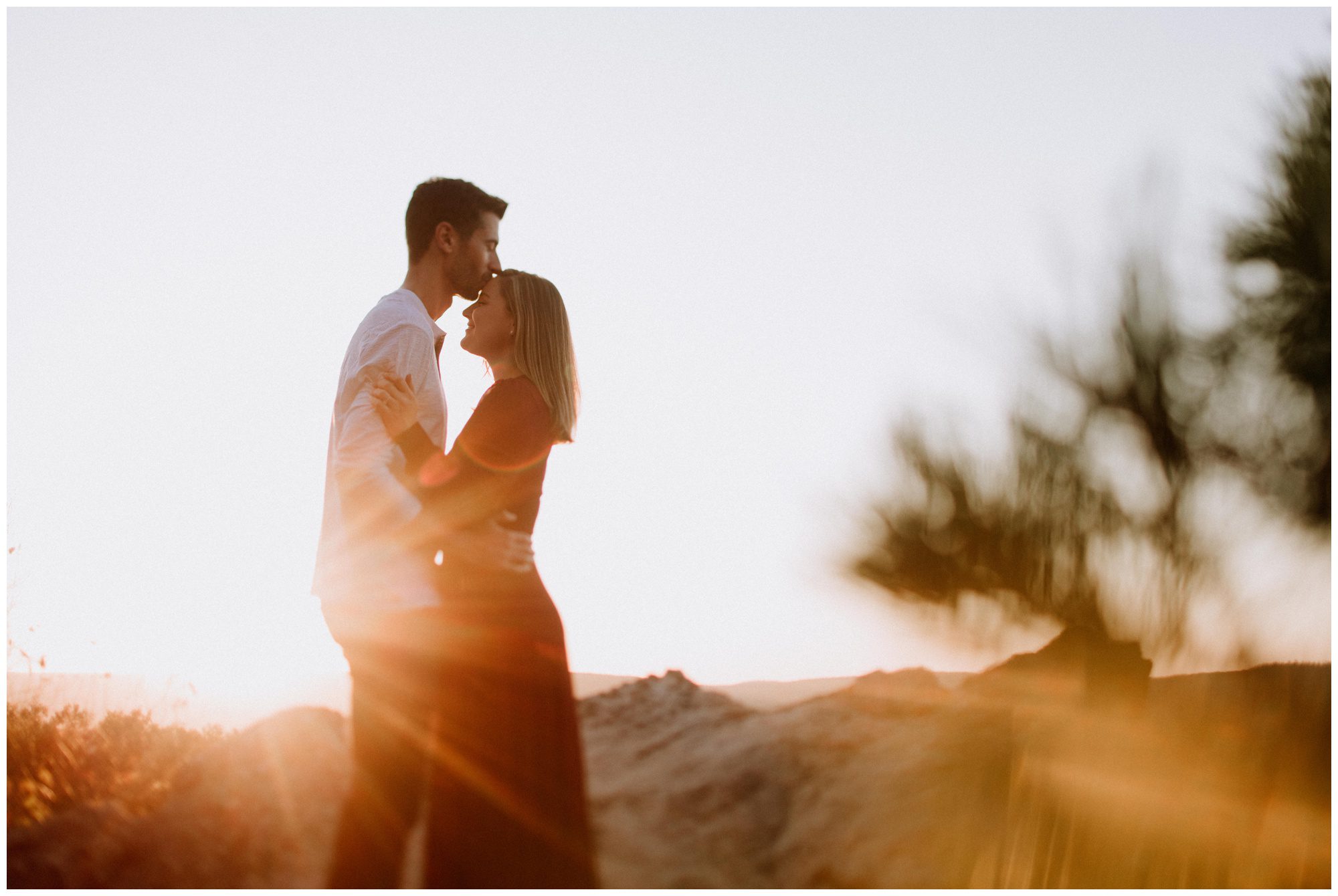 Pole Steeple Elopement Photographer, Pennsylvania Elopement Photographer, Pole Steeple Engagement Pole Steeple Engagement Photographer, Michaux State Forest Engagement, Gettysburg Elopement Photographer