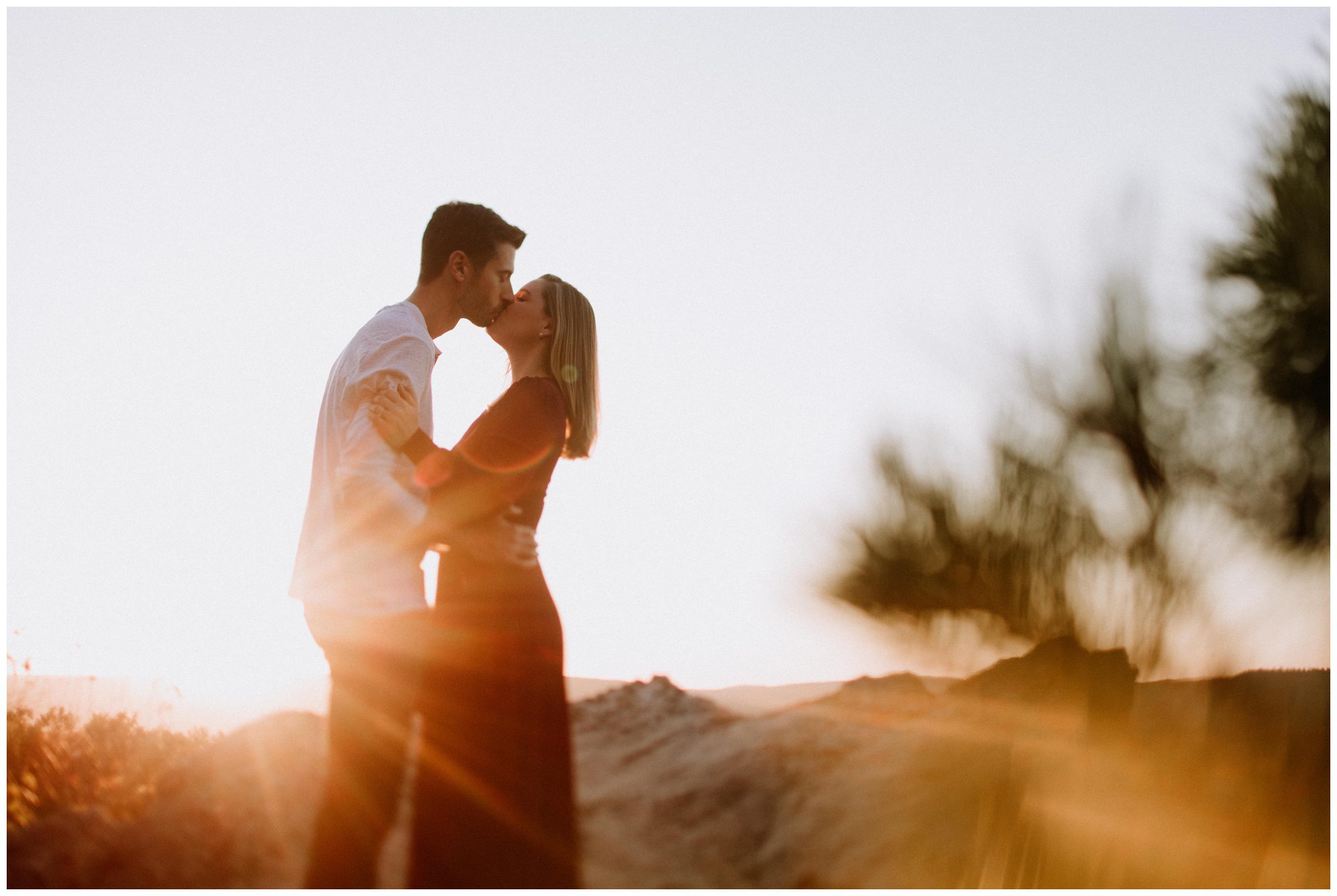 Pole Steeple Elopement Photographer, Pennsylvania Elopement Photographer, Pole Steeple Engagement Pole Steeple Engagement Photographer, Michaux State Forest Engagement, Gettysburg Elopement Photographer