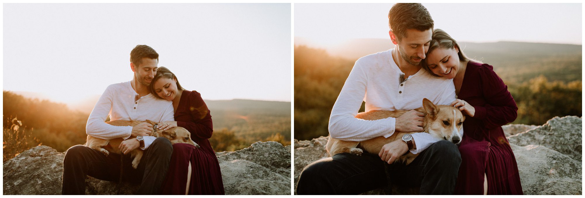 Pole Steeple Elopement Photographer, Pennsylvania Elopement Photographer, Pole Steeple Engagement Pole Steeple Engagement Photographer, Michaux State Forest Engagement, Gettysburg Elopement Photographer