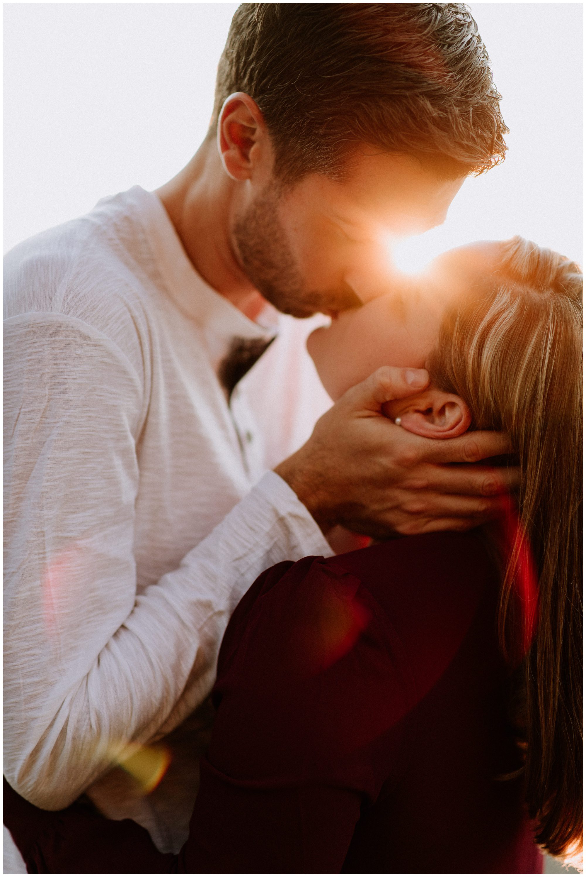 Pole Steeple Elopement Photographer, Pennsylvania Elopement Photographer, Pole Steeple Engagement Pole Steeple Engagement Photographer, Michaux State Forest Engagement, Gettysburg Elopement Photographer