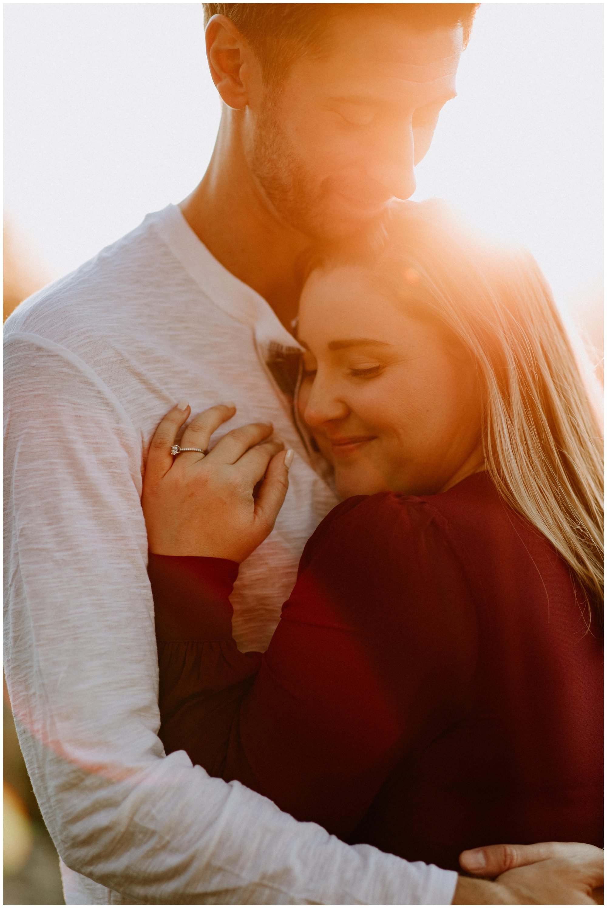 Pole Steeple Elopement Photographer, Pennsylvania Elopement Photographer, Pole Steeple Engagement Pole Steeple Engagement Photographer, Michaux State Forest Engagement, Gettysburg Elopement Photographer