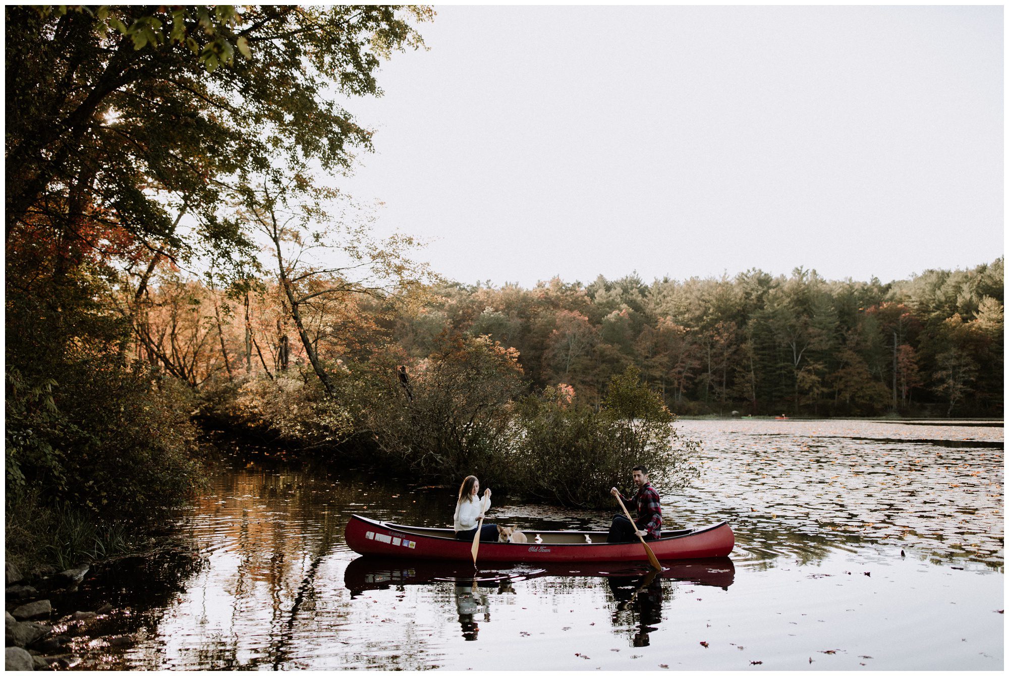 Pole Steeple Elopement Photographer, Pennsylvania Elopement Photographer, Pole Steeple Engagement Pole Steeple Engagement Photographer, Michaux State Forest Engagement, Gettysburg Elopement Photographer