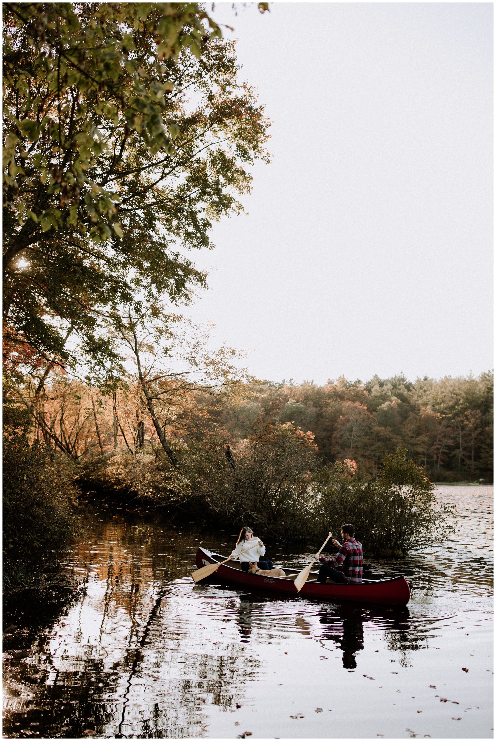 Pole Steeple Elopement Photographer, Pennsylvania Elopement Photographer, Pole Steeple Engagement Pole Steeple Engagement Photographer, Michaux State Forest Engagement, Gettysburg Elopement Photographer