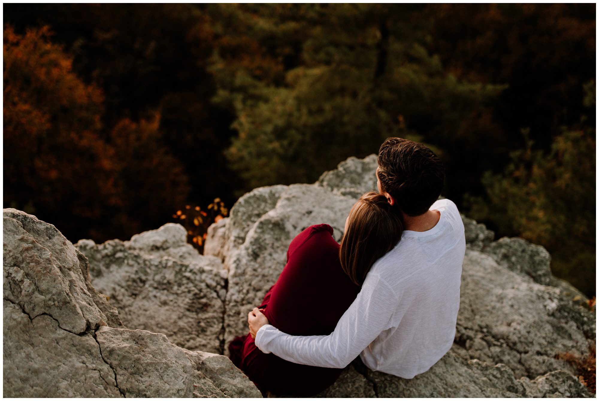 Pole Steeple Elopement Photographer, Pennsylvania Elopement Photographer, Pole Steeple Engagement Pole Steeple Engagement Photographer, Michaux State Forest Engagement, Gettysburg Elopement Photographer