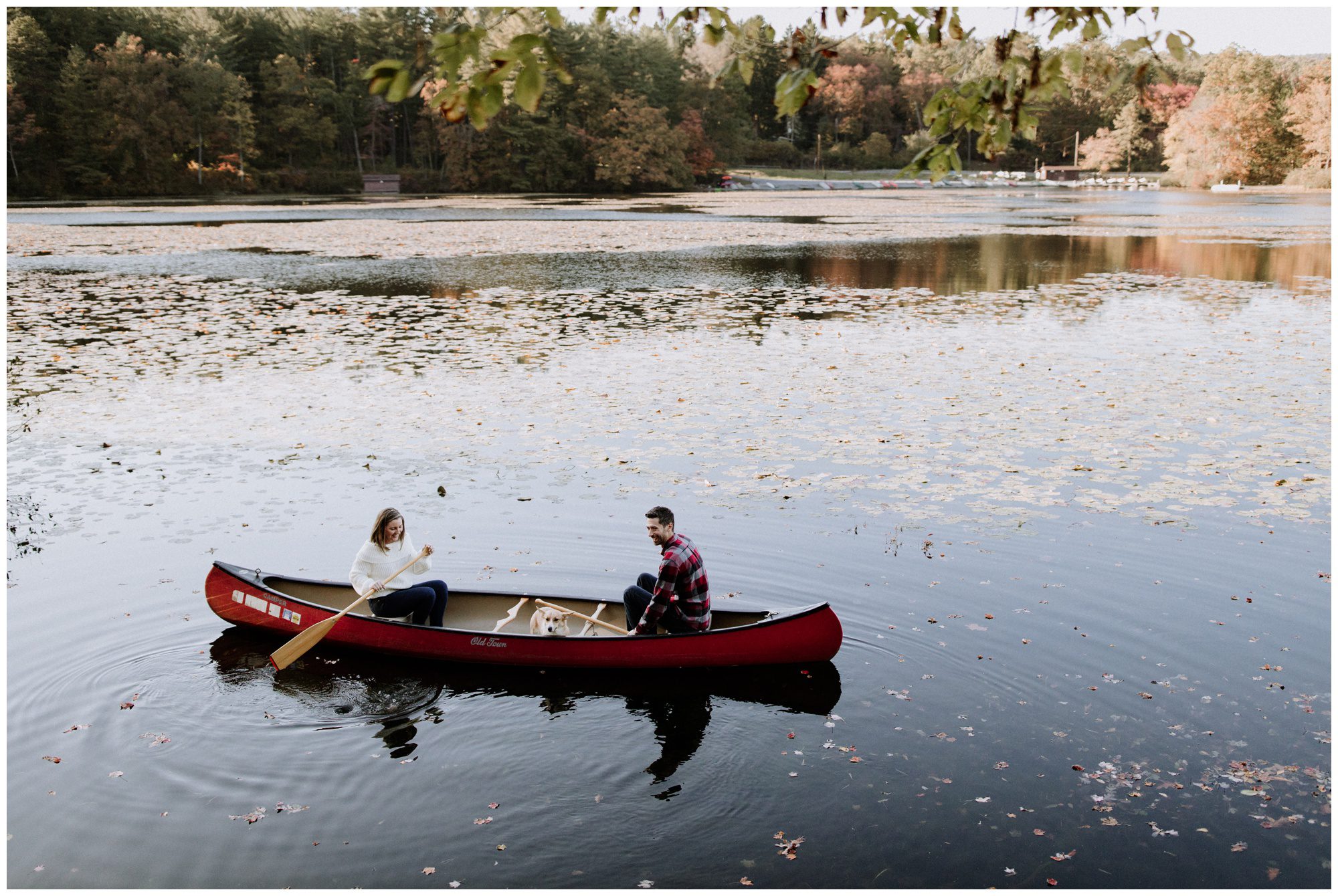 Pole Steeple Elopement Photographer, Pennsylvania Elopement Photographer, Pole Steeple Engagement Pole Steeple Engagement Photographer, Michaux State Forest Engagement, Gettysburg Elopement Photographer