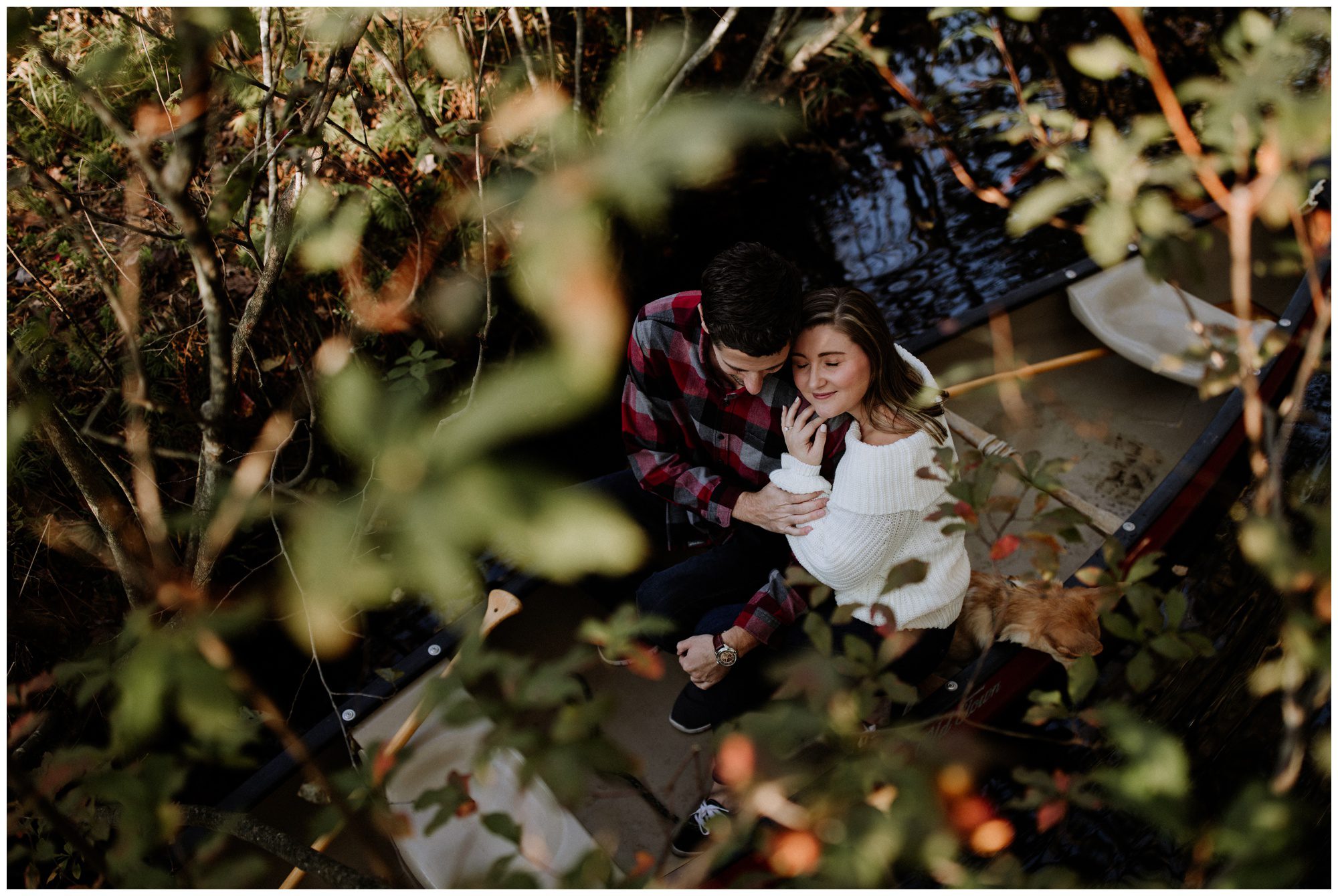 Pole Steeple Elopement Photographer, Pennsylvania Elopement Photographer, Pole Steeple Engagement Pole Steeple Engagement Photographer, Michaux State Forest Engagement, Gettysburg Elopement Photographer