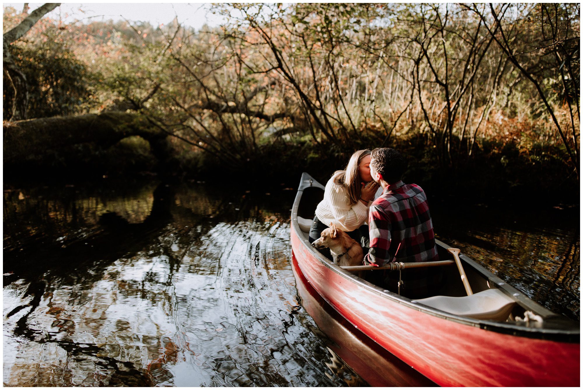 Pole Steeple Elopement Photographer, Pennsylvania Elopement Photographer, Pole Steeple Engagement Pole Steeple Engagement Photographer, Michaux State Forest Engagement, Gettysburg Elopement Photographer