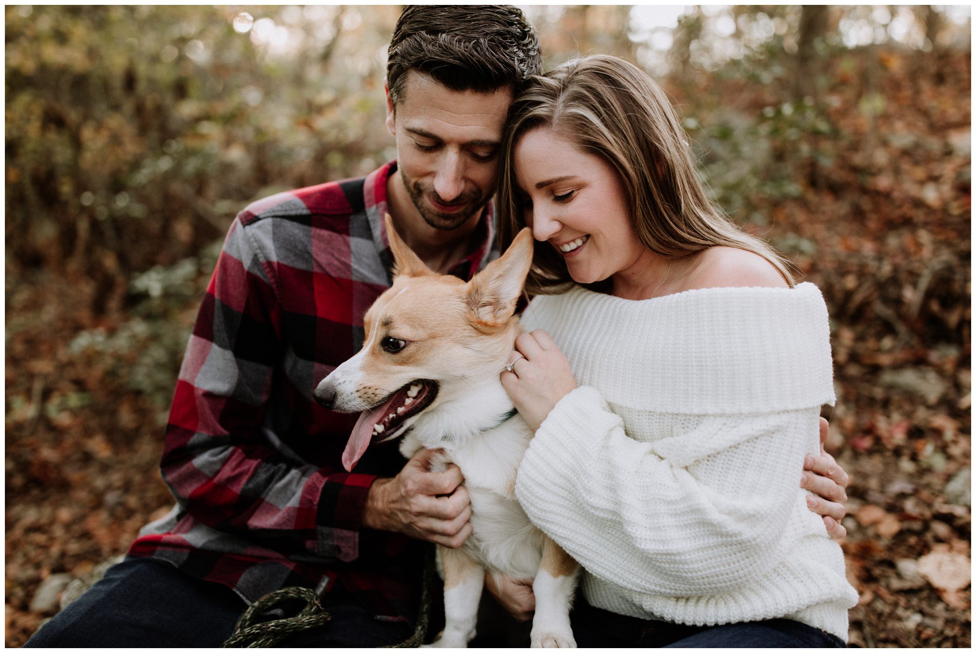 Pole Steeple Elopement Photographer, Pennsylvania Elopement Photographer, Pole Steeple Engagement Pole Steeple Engagement Photographer, Michaux State Forest Engagement, Gettysburg Elopement Photographer