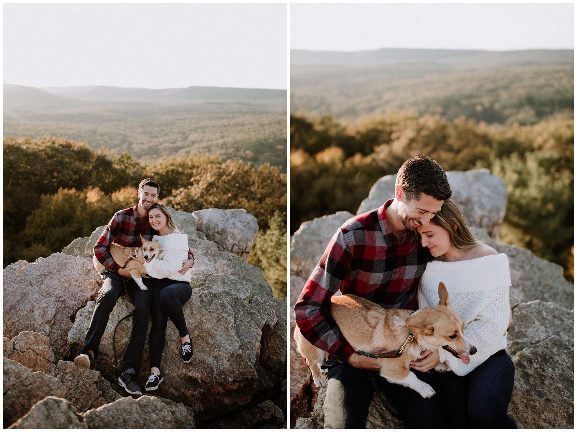 Pole Steeple Elopement Photographer, Pennsylvania Elopement Photographer, Pole Steeple Engagement Pole Steeple Engagement Photographer, Michaux State Forest Engagement, Gettysburg Elopement Photographer