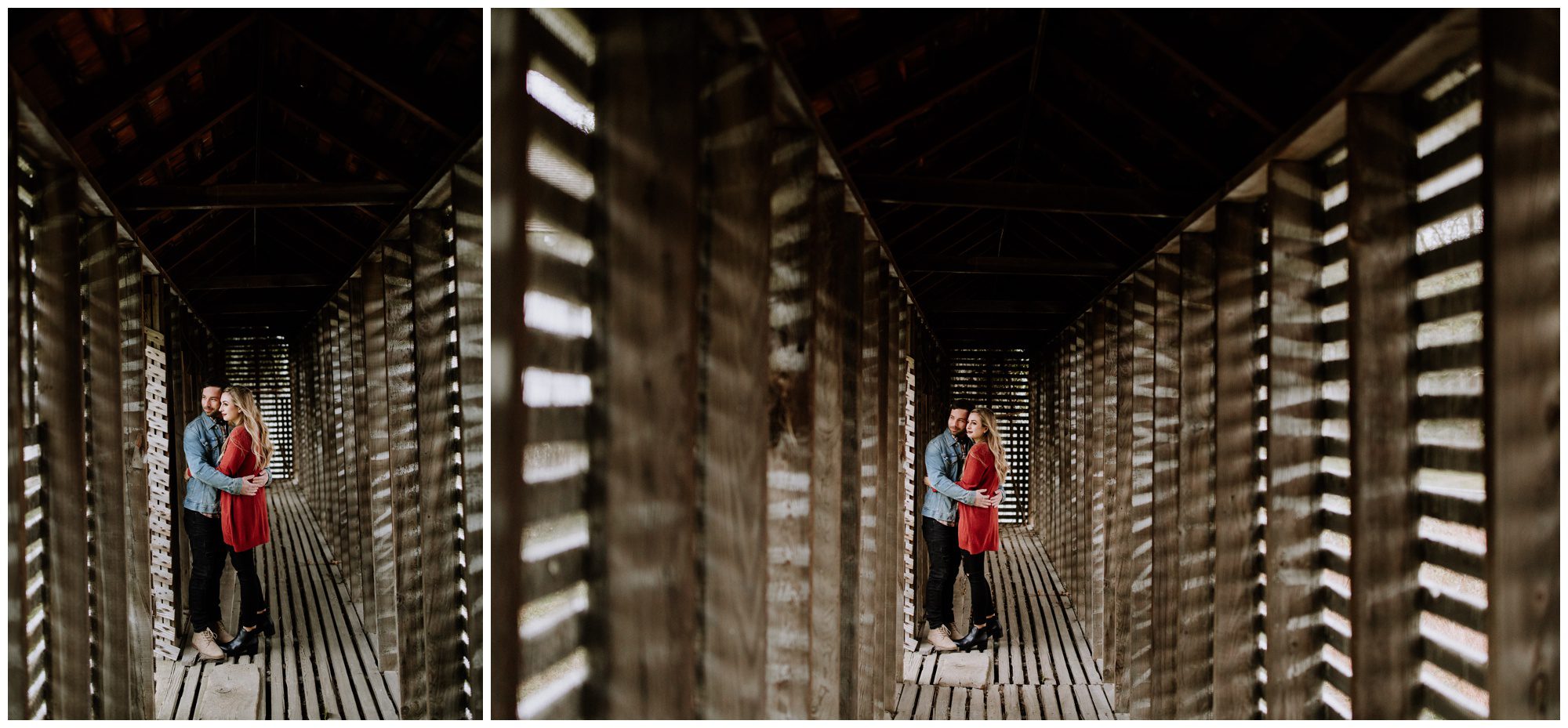 Abandoned Greenhouse Engagement, Greenhouse elopement. Philadelphia Elopement Photographer, Valley Forge Engagement Photographer