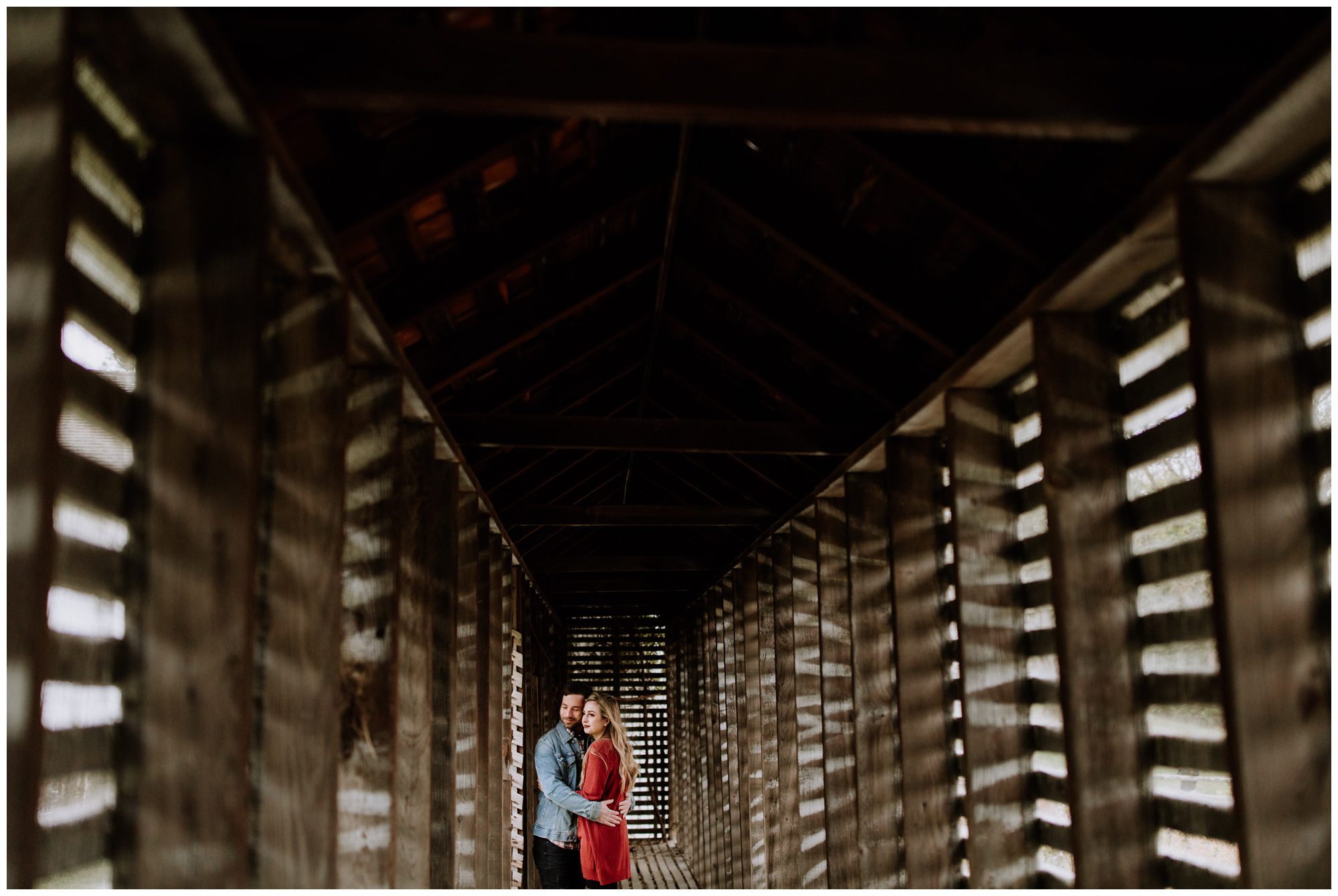 Abandoned Greenhouse Engagement, Greenhouse elopement. Philadelphia Elopement Photographer, Valley Forge Engagement Photographer