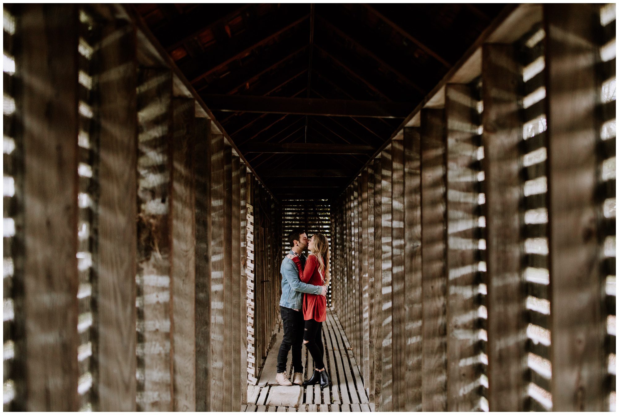 Abandoned Greenhouse Engagement, Greenhouse elopement. Philadelphia Elopement Photographer, Valley Forge Engagement Photographer