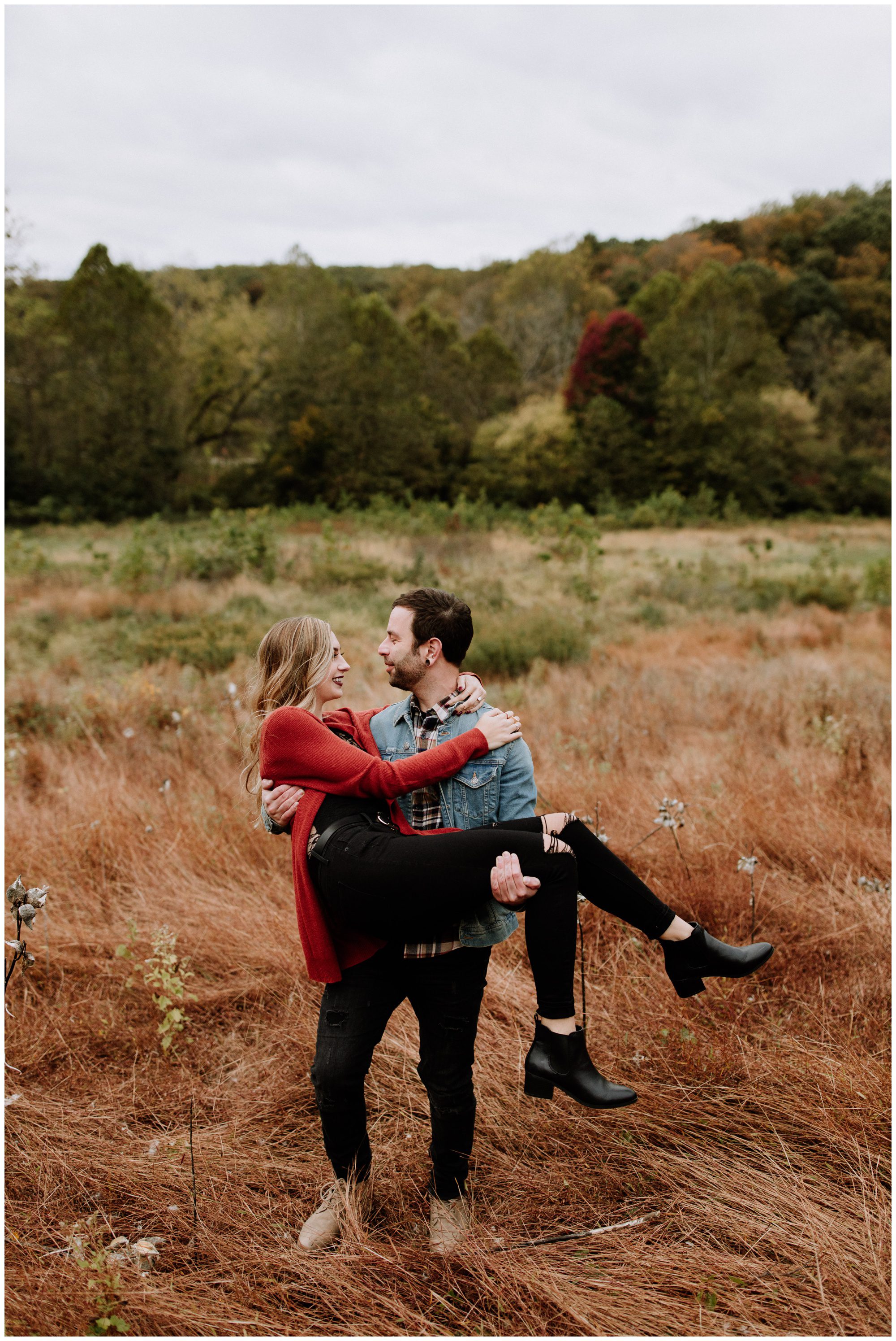 Abandoned Greenhouse Engagement, Greenhouse elopement. Philadelphia Elopement Photographer, Valley Forge Engagement Photographer