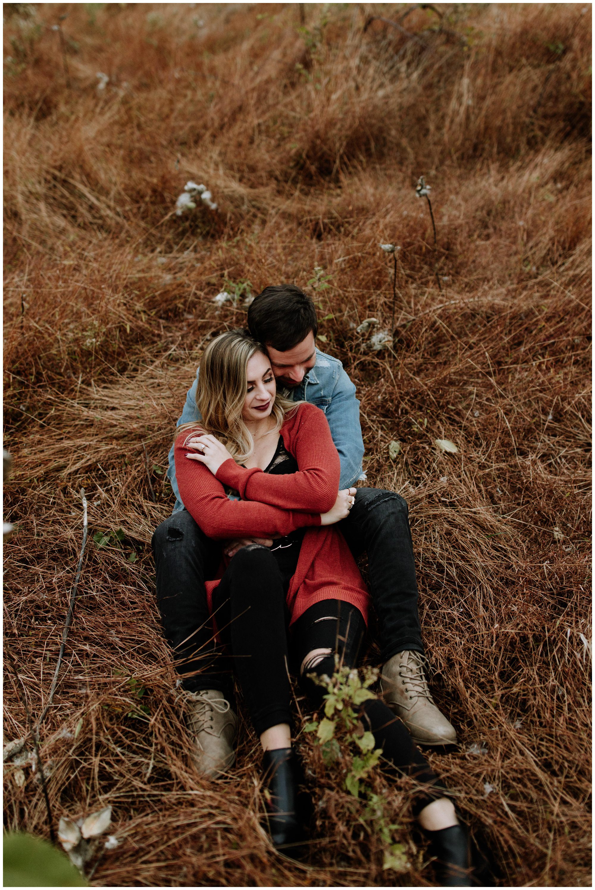Abandoned Greenhouse Engagement, Greenhouse elopement. Philadelphia Elopement Photographer, Valley Forge Engagement Photographer