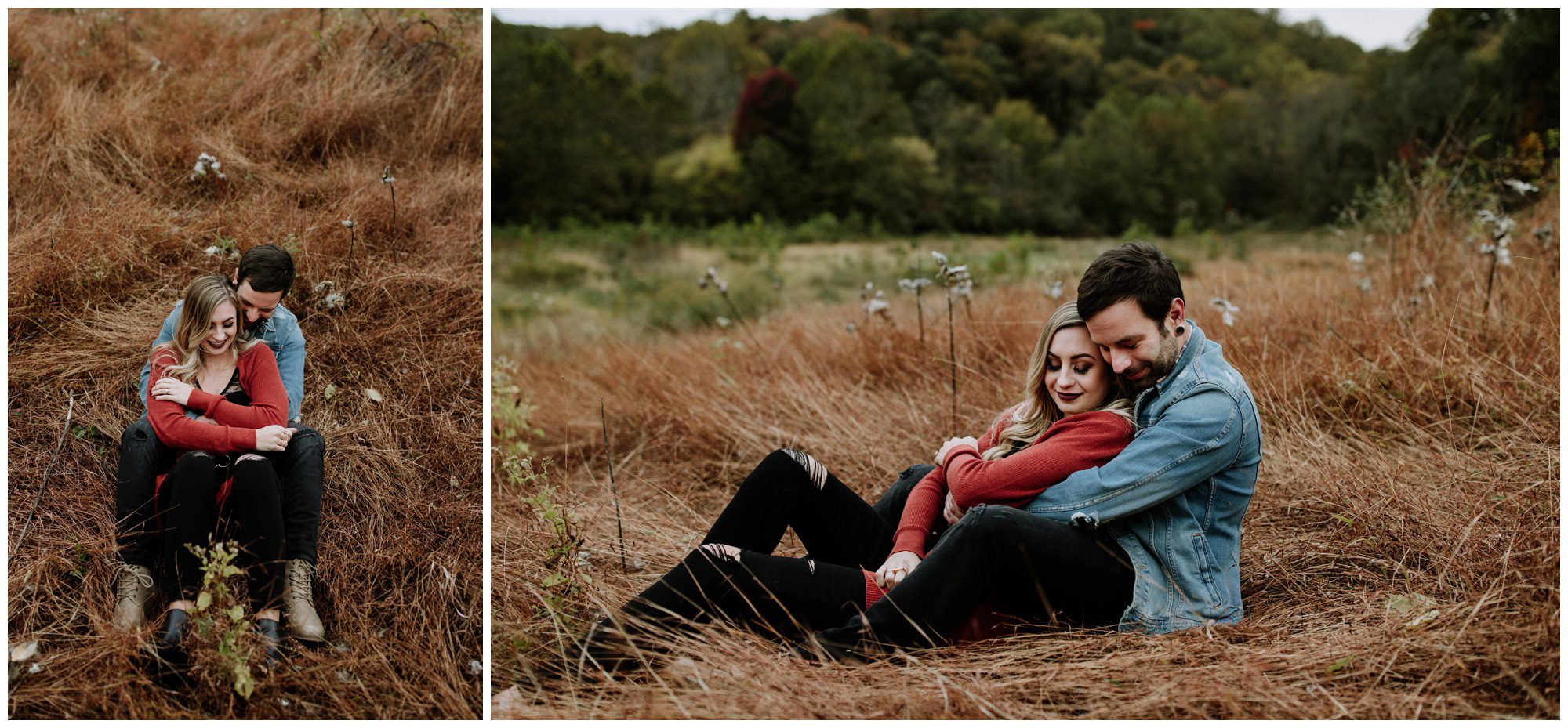 Abandoned Greenhouse Engagement, Greenhouse elopement. Philadelphia Elopement Photographer, Valley Forge Engagement Photographer