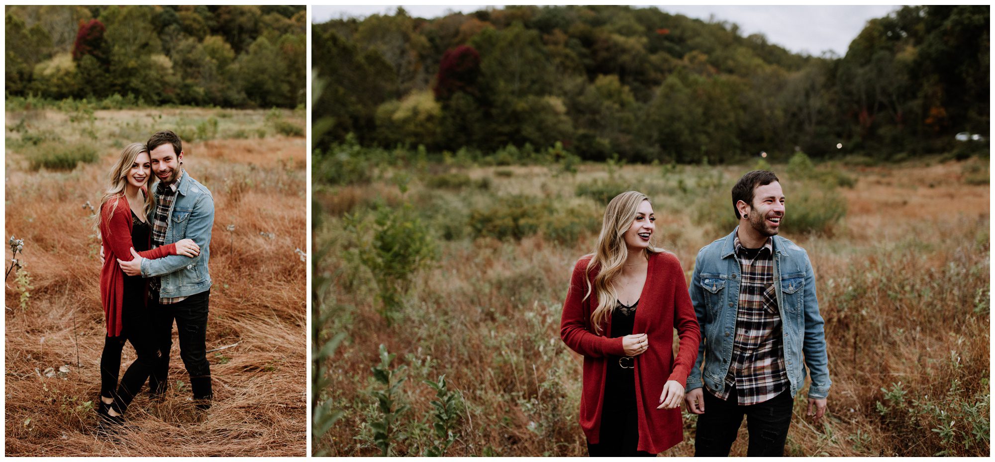 Abandoned Greenhouse Engagement, Greenhouse elopement. Philadelphia Elopement Photographer, Valley Forge Engagement Photographer
