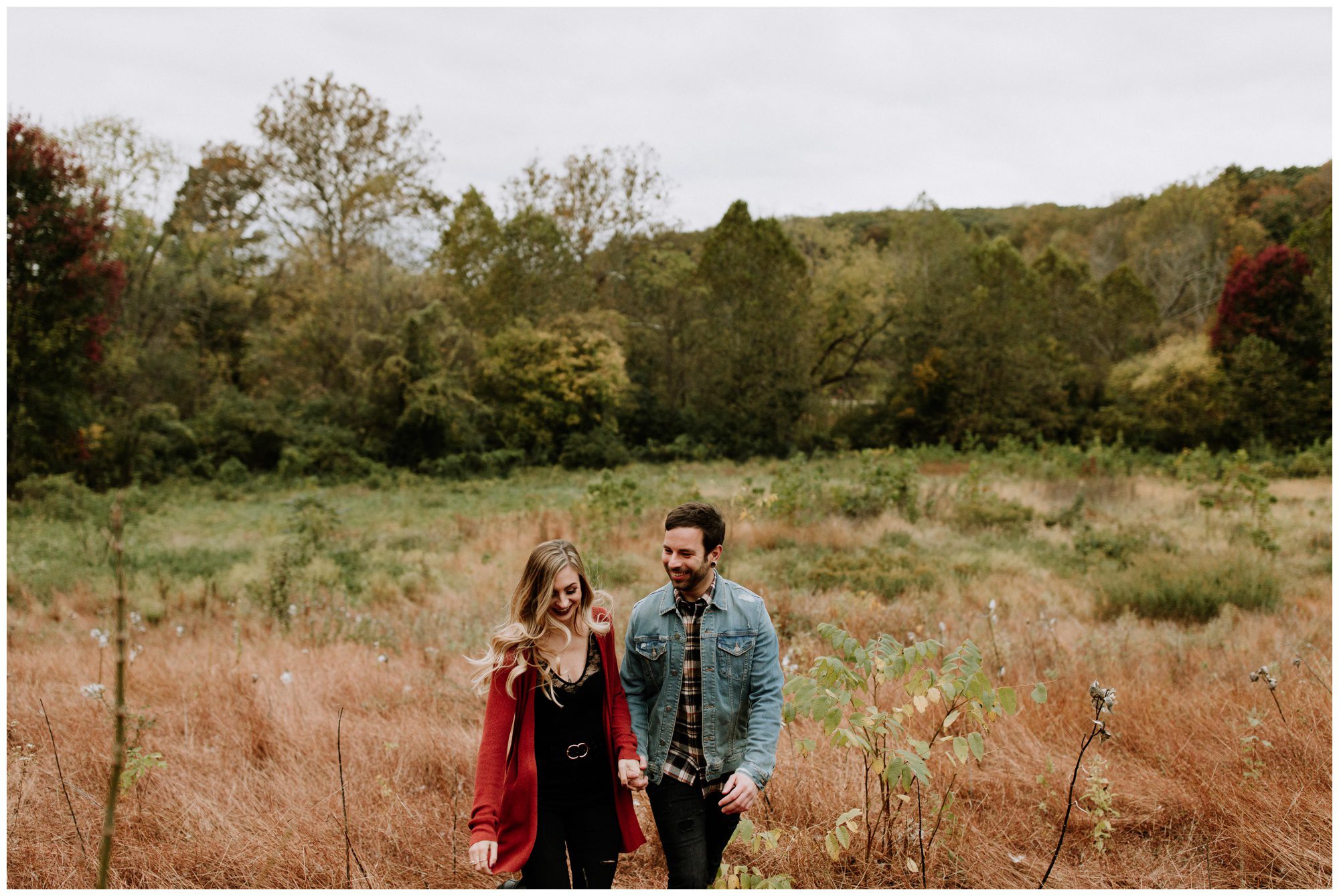 Abandoned Greenhouse Engagement, Greenhouse elopement. Philadelphia Elopement Photographer, Valley Forge Engagement Photographer