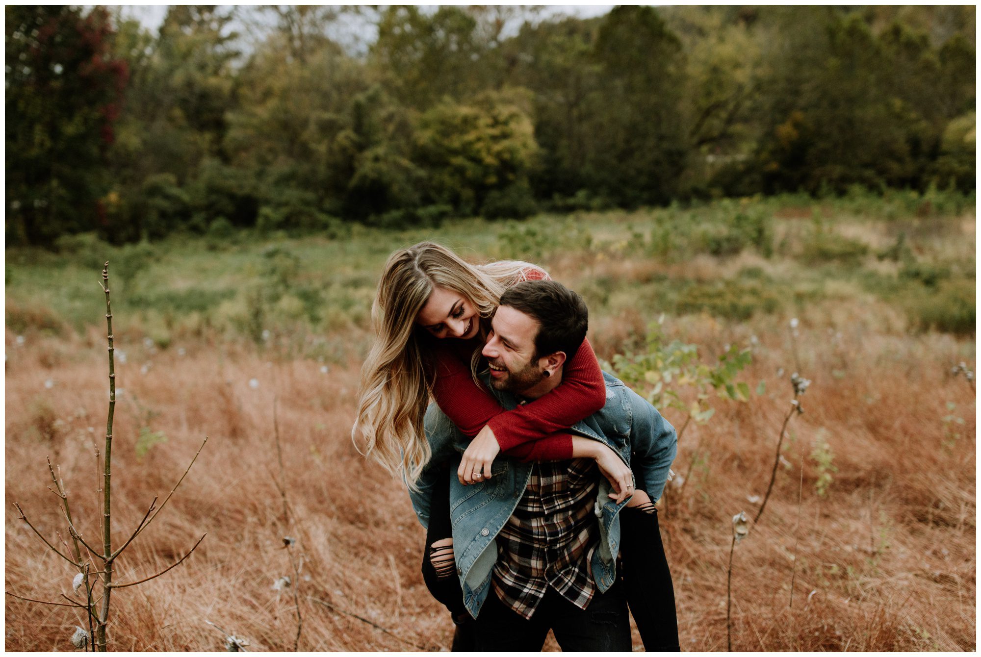 Abandoned Greenhouse Engagement, Greenhouse elopement. Philadelphia Elopement Photographer, Valley Forge Engagement Photographer