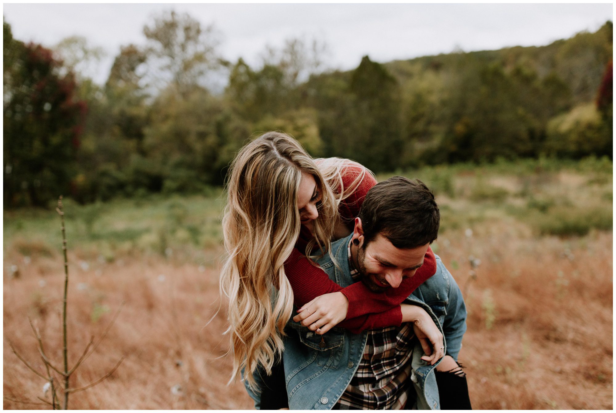 Abandoned Greenhouse Engagement, Greenhouse elopement. Philadelphia Elopement Photographer, Valley Forge Engagement Photographer