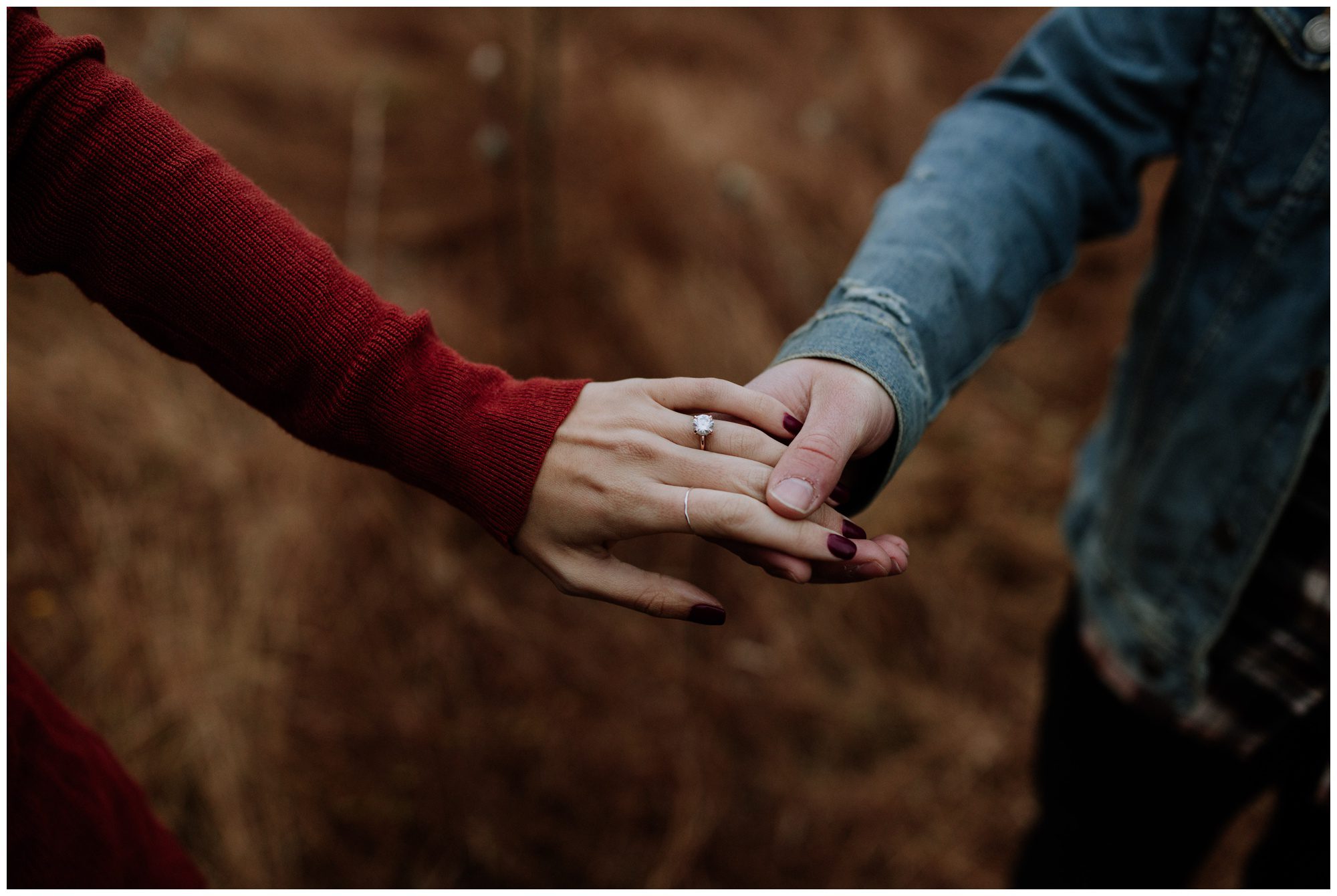 Abandoned Greenhouse Engagement, Greenhouse elopement. Philadelphia Elopement Photographer, Valley Forge Engagement Photographer