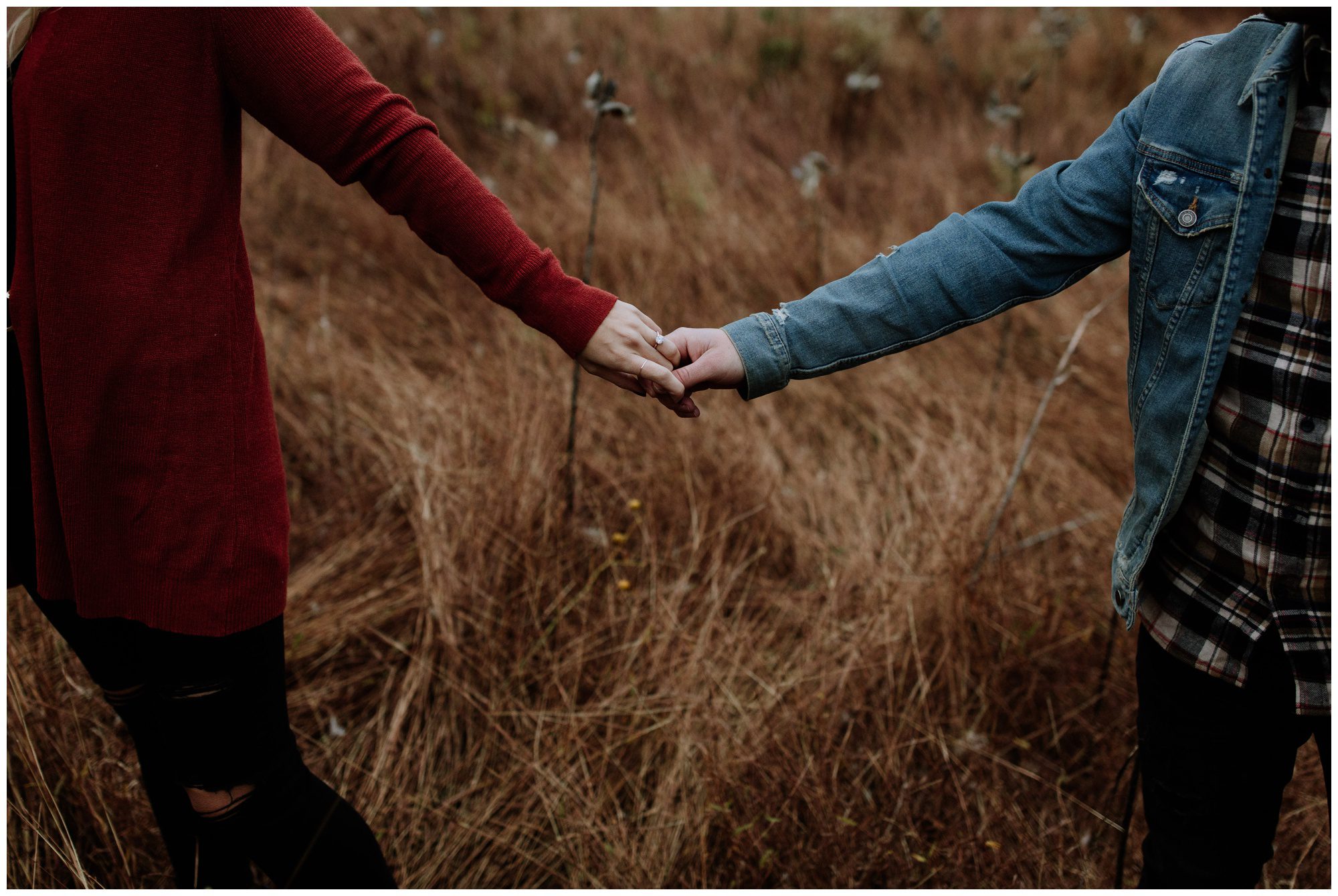 Abandoned Greenhouse Engagement, Greenhouse elopement. Philadelphia Elopement Photographer, Valley Forge Engagement Photographer