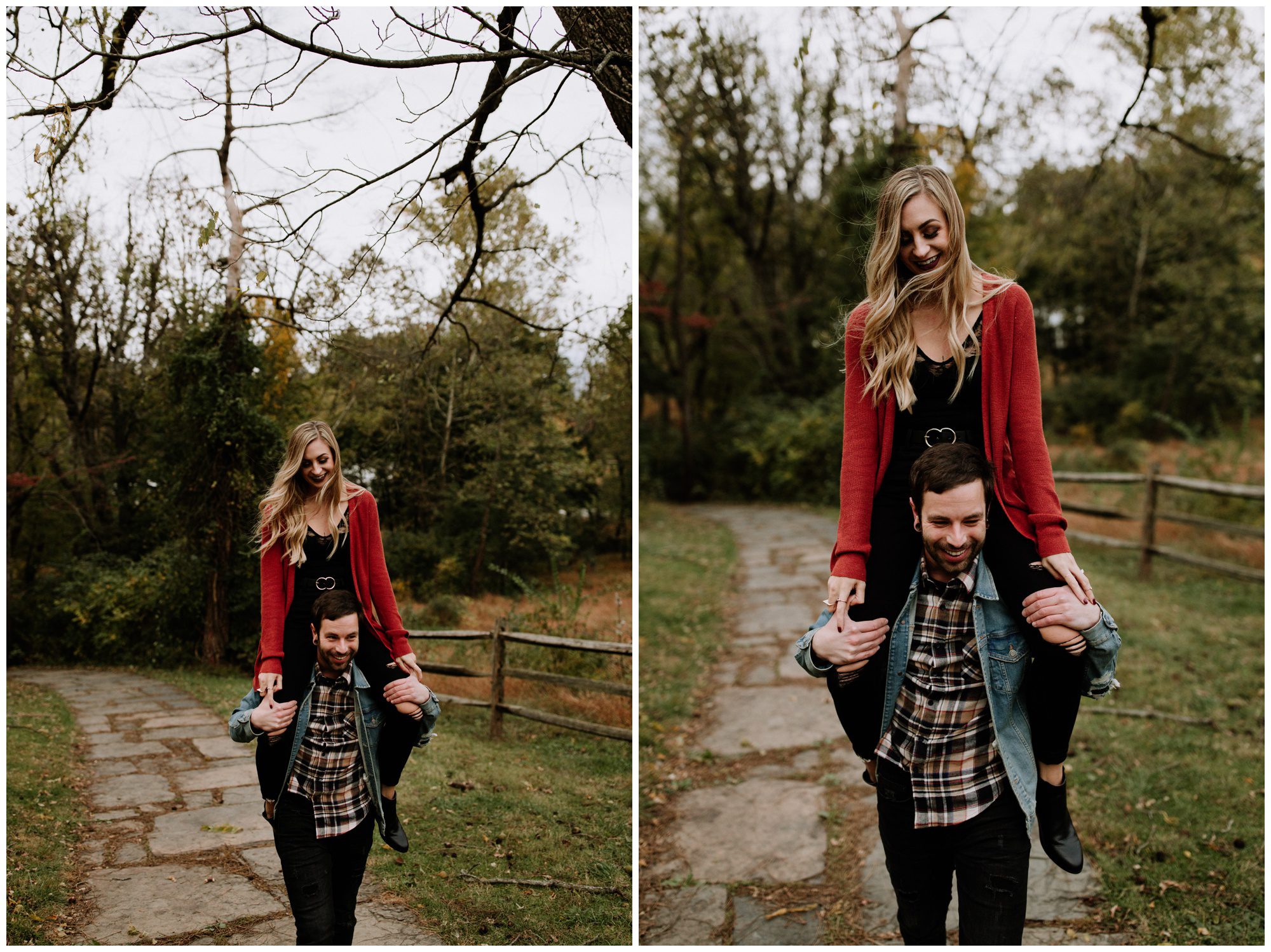 Abandoned Greenhouse Engagement, Greenhouse elopement. Philadelphia Elopement Photographer, Valley Forge Engagement Photographer