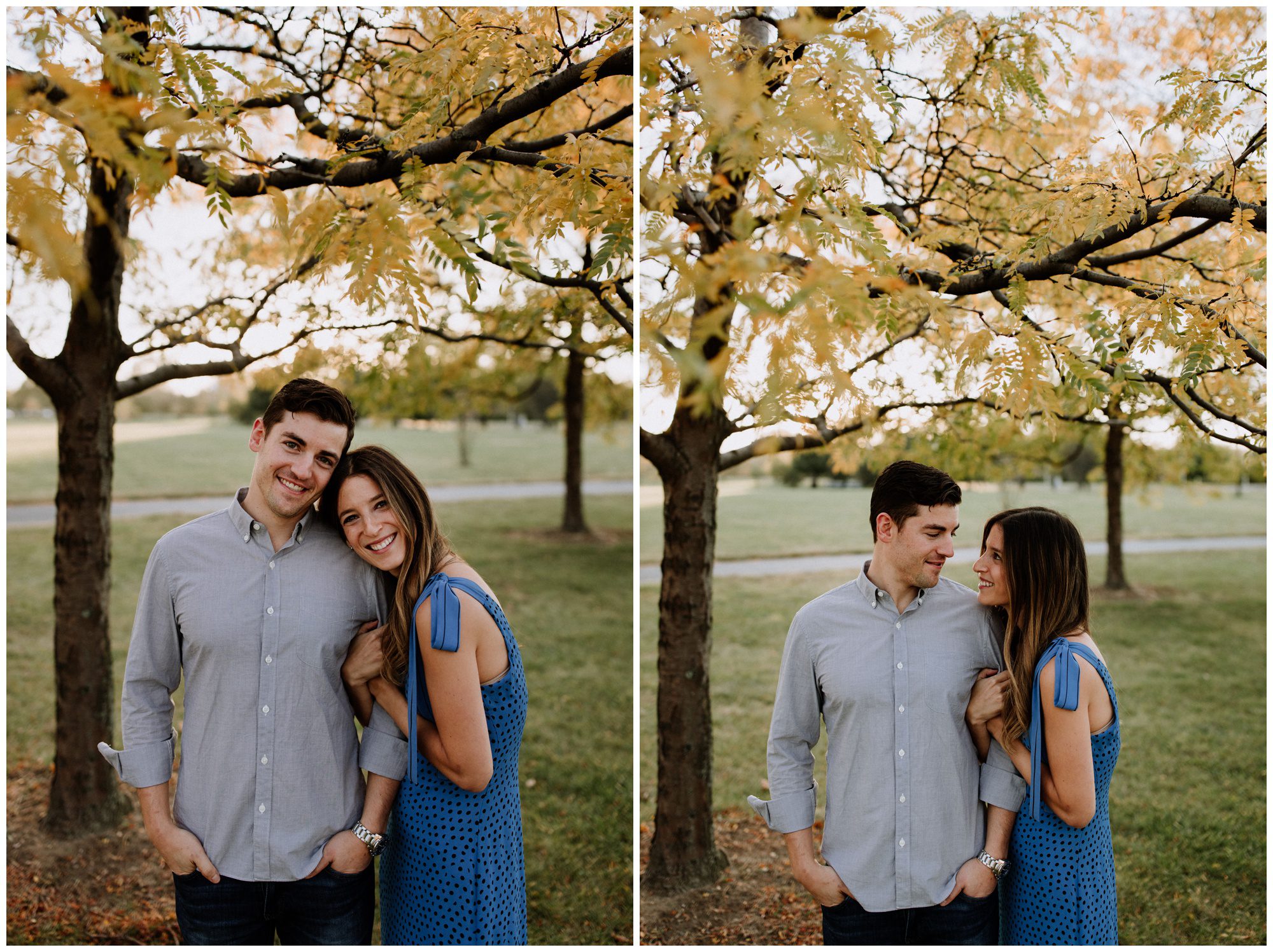 Jersey City Elopement Photographer