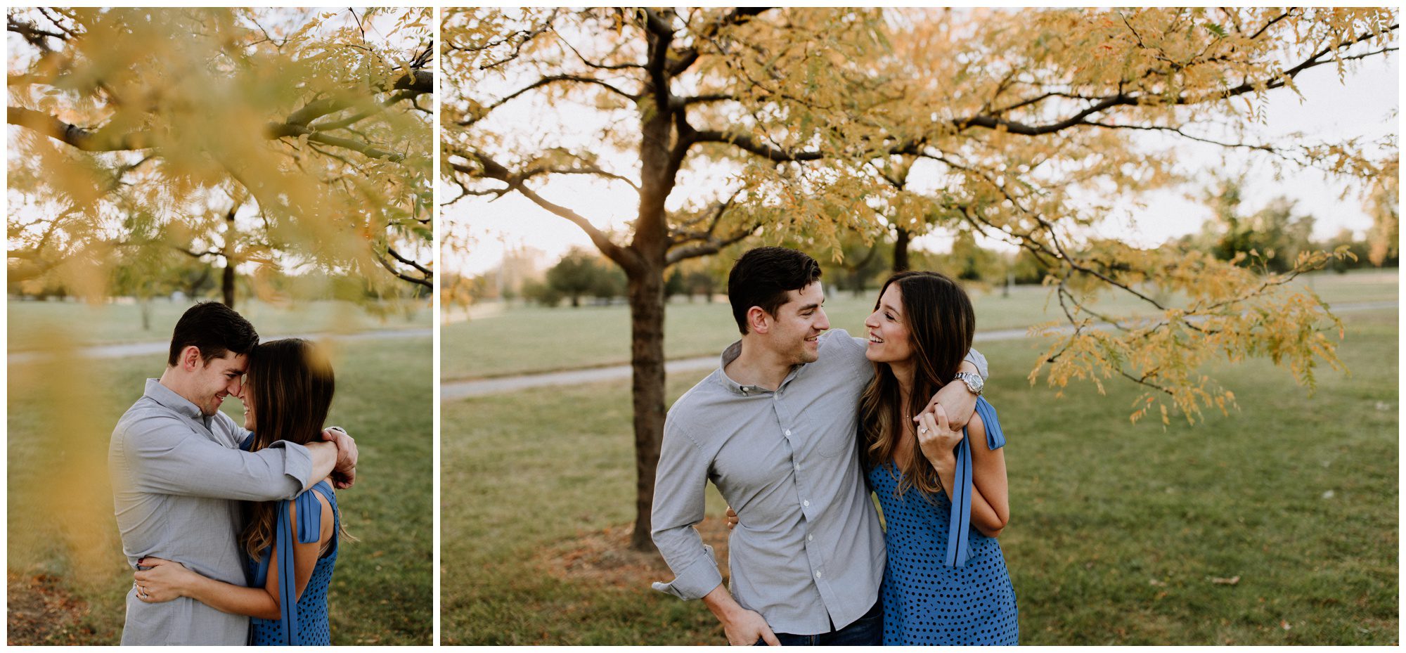 Jersey City Elopement Photographer