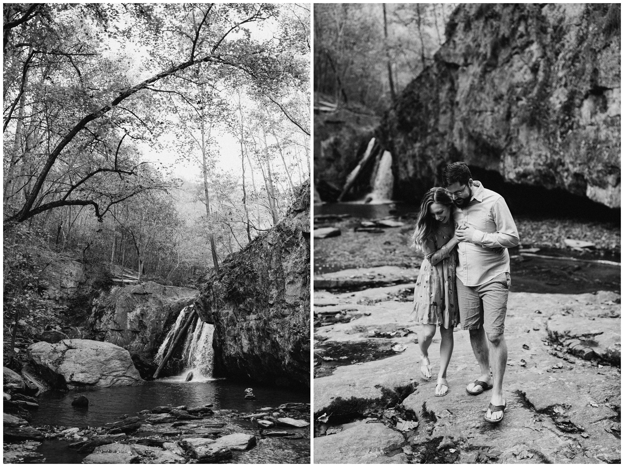 Rocks State Park Engagement Photographer, Maryland Elopement Photographer Rocks State Park Engagement Photos, Rocks State Park Elopement, Maryland Elopement Photographer