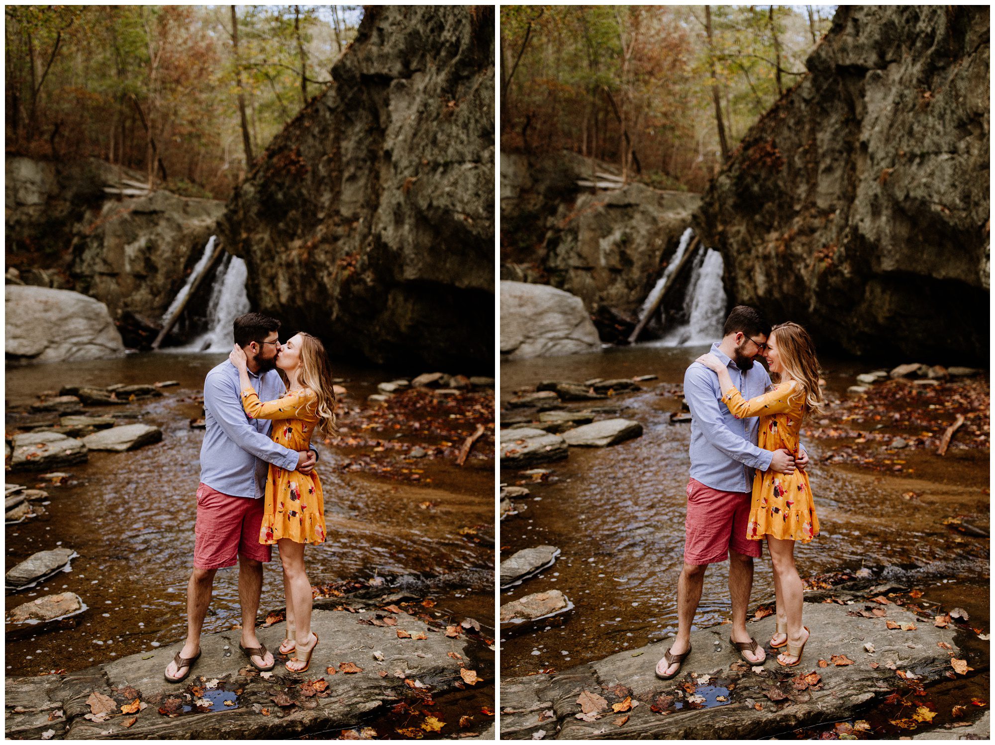 Rocks State Park Engagement Photographer, Maryland Elopement Photographer Rocks State Park Engagement Photos, Rocks State Park Elopement, Maryland Elopement Photographer