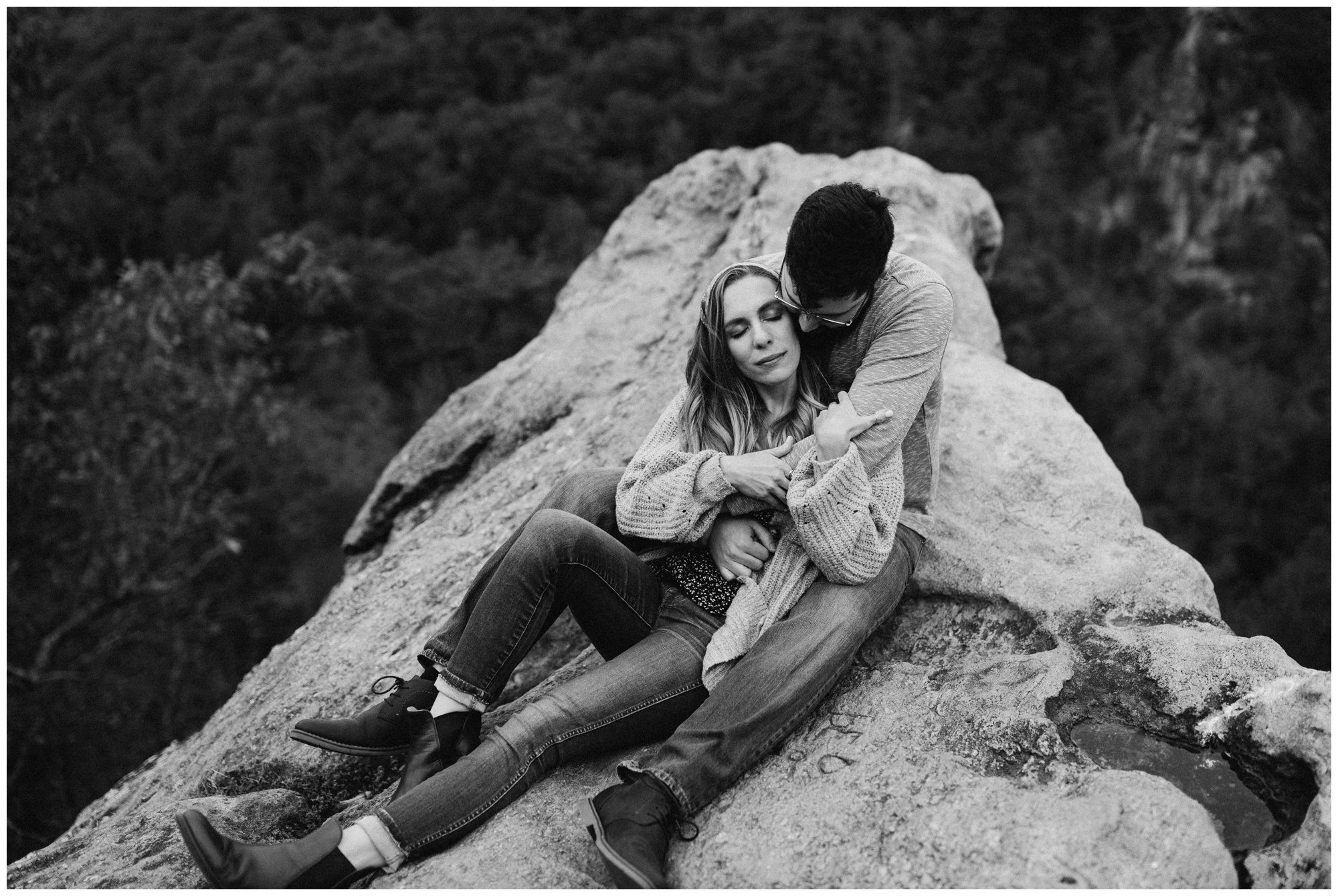 Rocks State Park Engagement Photographer, Maryland Elopement Photographer Rocks State Park Engagement Photos, Rocks State Park Elopement, Maryland Elopement Photographer