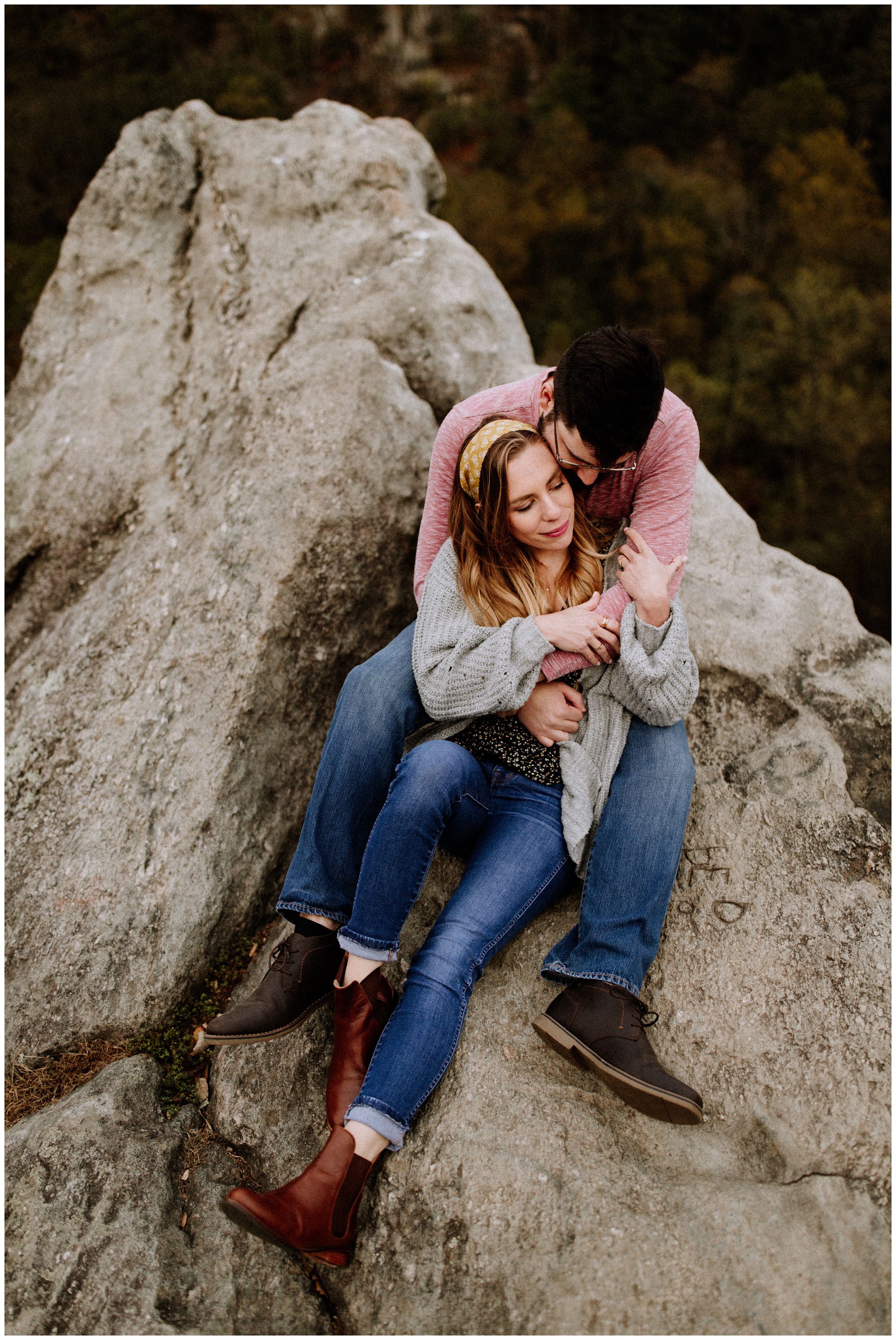 Rocks State Park Engagement Photographer, Maryland Elopement Photographer Rocks State Park Engagement Photos, Rocks State Park Elopement, Maryland Elopement Photographer