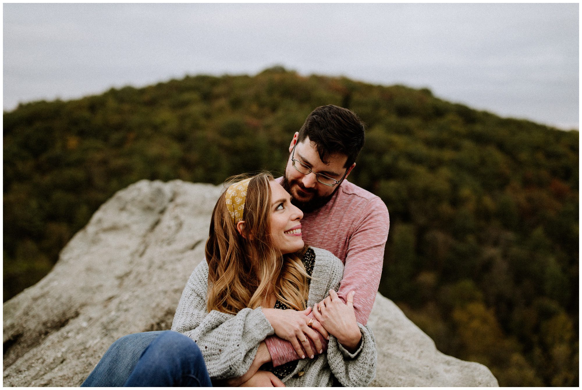 Rocks State Park Engagement Photographer, Maryland Elopement Photographer Rocks State Park Engagement Photos, Rocks State Park Elopement, Maryland Elopement Photographer