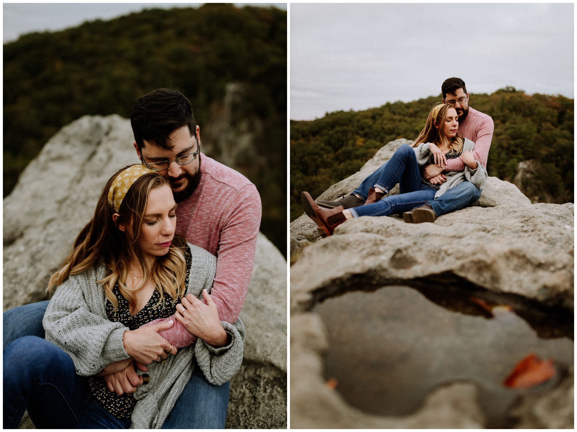 Rocks State Park Engagement Photographer, Maryland Elopement Photographer Rocks State Park Engagement Photos, Rocks State Park Elopement, Maryland Elopement Photographer