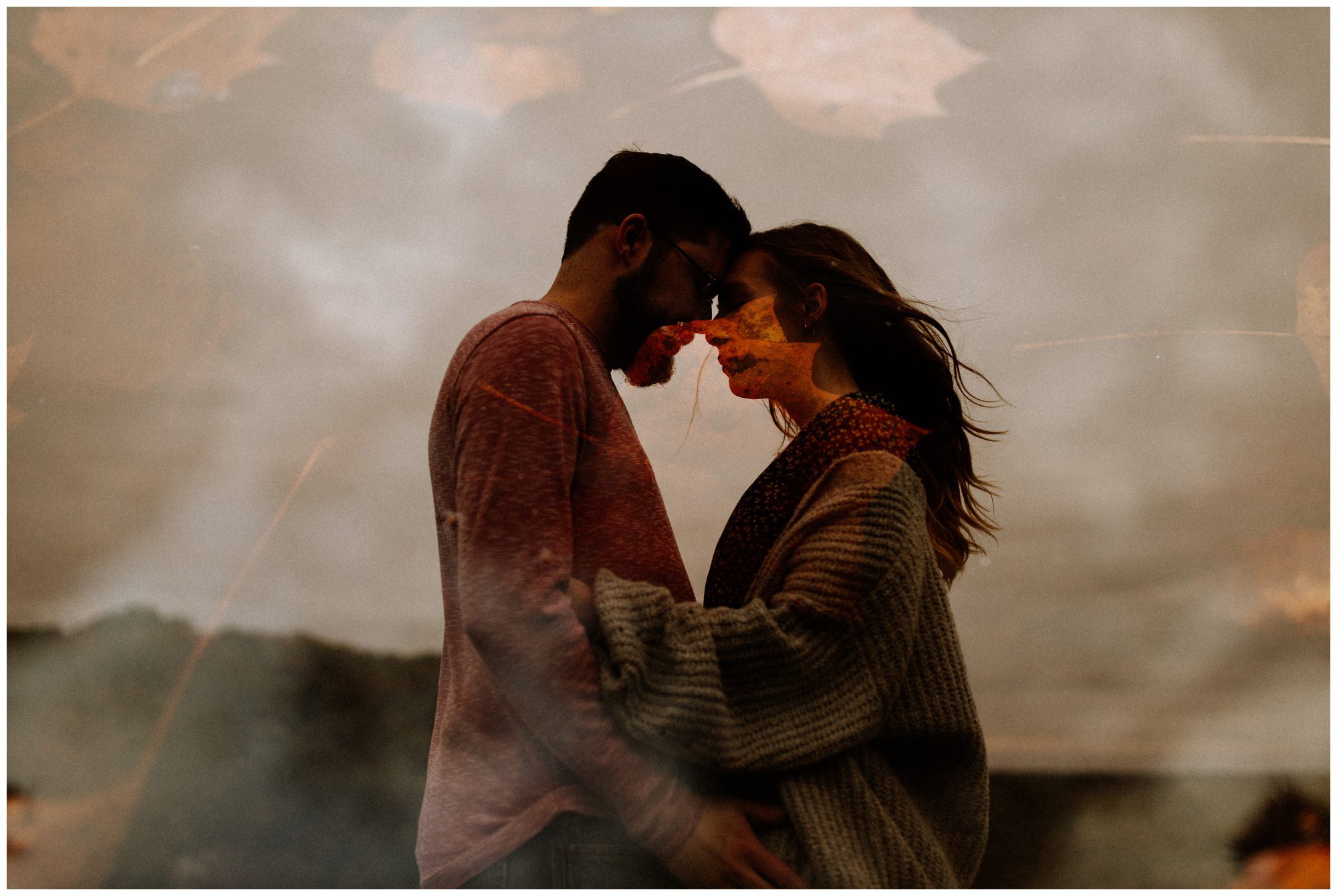 Rocks State Park Engagement Photographer, Maryland Elopement Photographer Rocks State Park Engagement Photos, Rocks State Park Elopement, Maryland Elopement Photographer