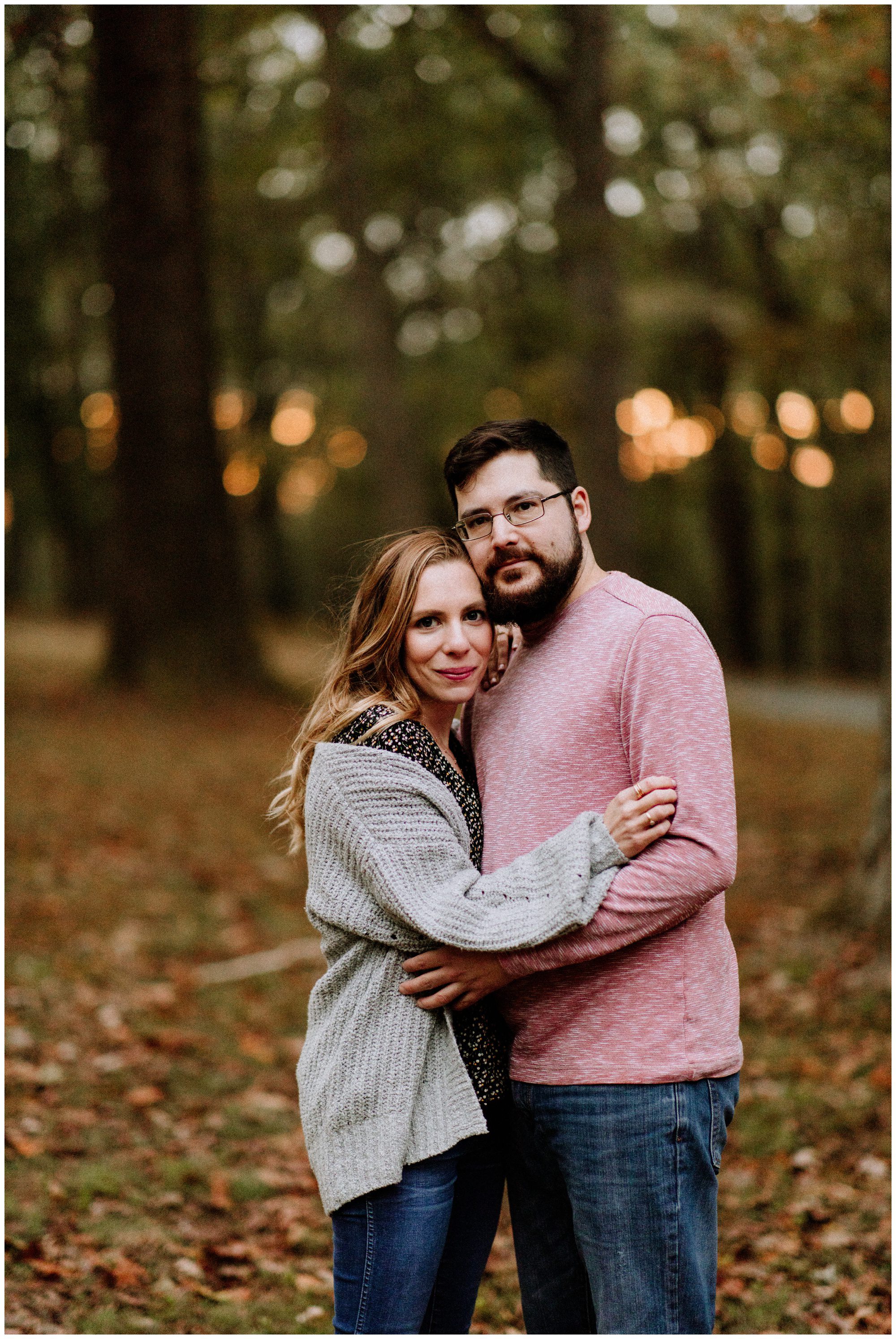 Rocks State Park Engagement Photographer, Maryland Elopement Photographer Rocks State Park Engagement Photos, Rocks State Park Elopement, Maryland Elopement Photographer