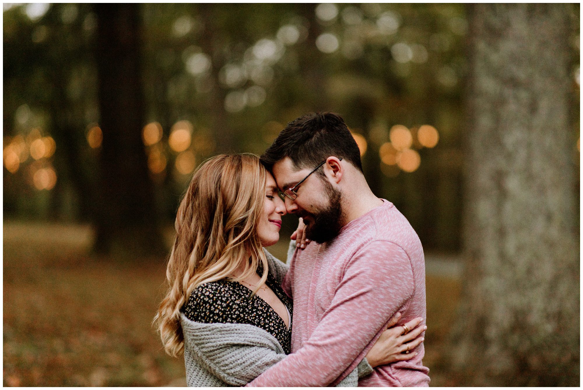 Rocks State Park Engagement Photographer, Maryland Elopement Photographer Rocks State Park Engagement Photos, Rocks State Park Elopement, Maryland Elopement Photographer