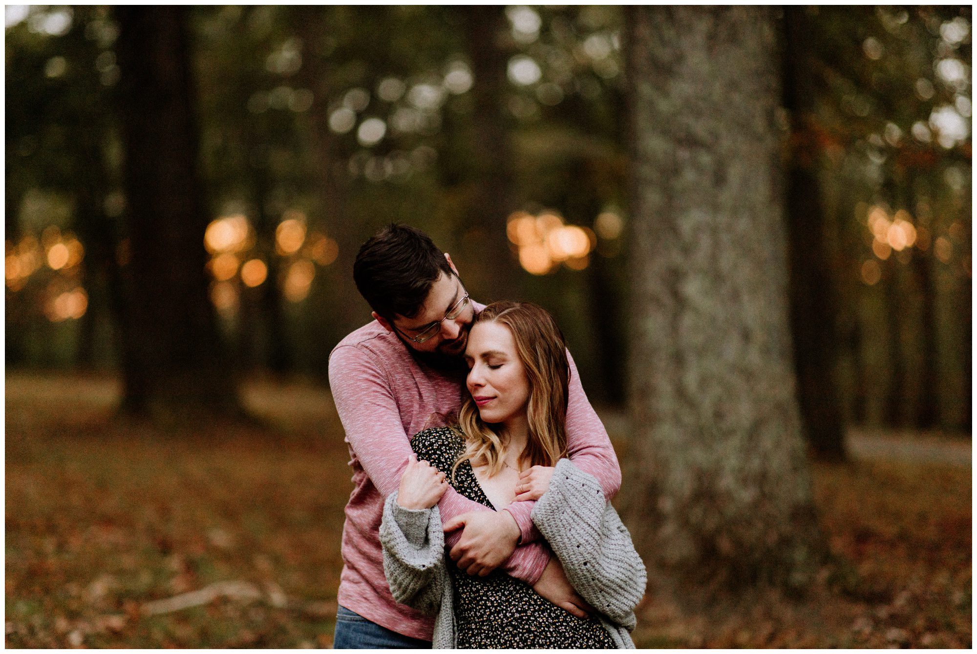 Rocks State Park Engagement Photographer, Maryland Elopement Photographer Rocks State Park Engagement Photos, Rocks State Park Elopement, Maryland Elopement Photographer