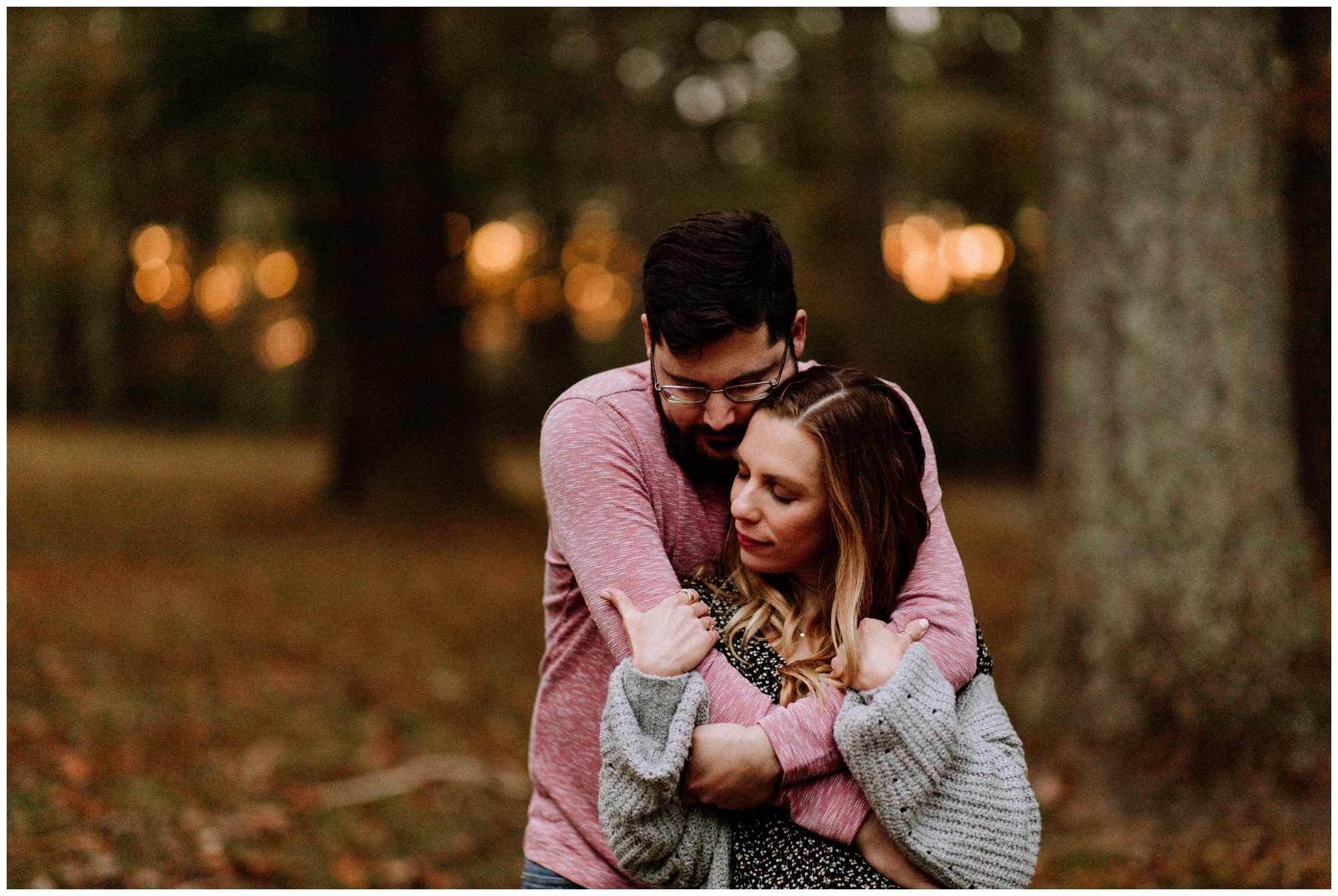 Rocks State Park Engagement Photographer, Maryland Elopement Photographer Rocks State Park Engagement Photos, Rocks State Park Elopement, Maryland Elopement Photographer