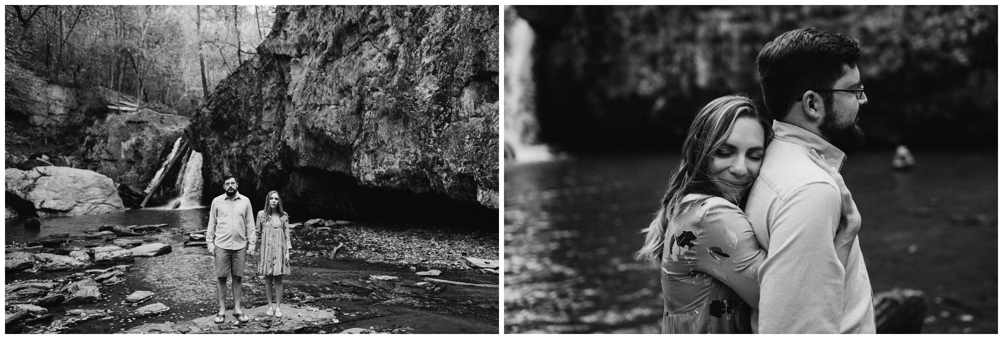 Rocks State Park Engagement Photographer, Maryland Elopement Photographer Rocks State Park Engagement Photos, Rocks State Park Elopement, Maryland Elopement Photographer