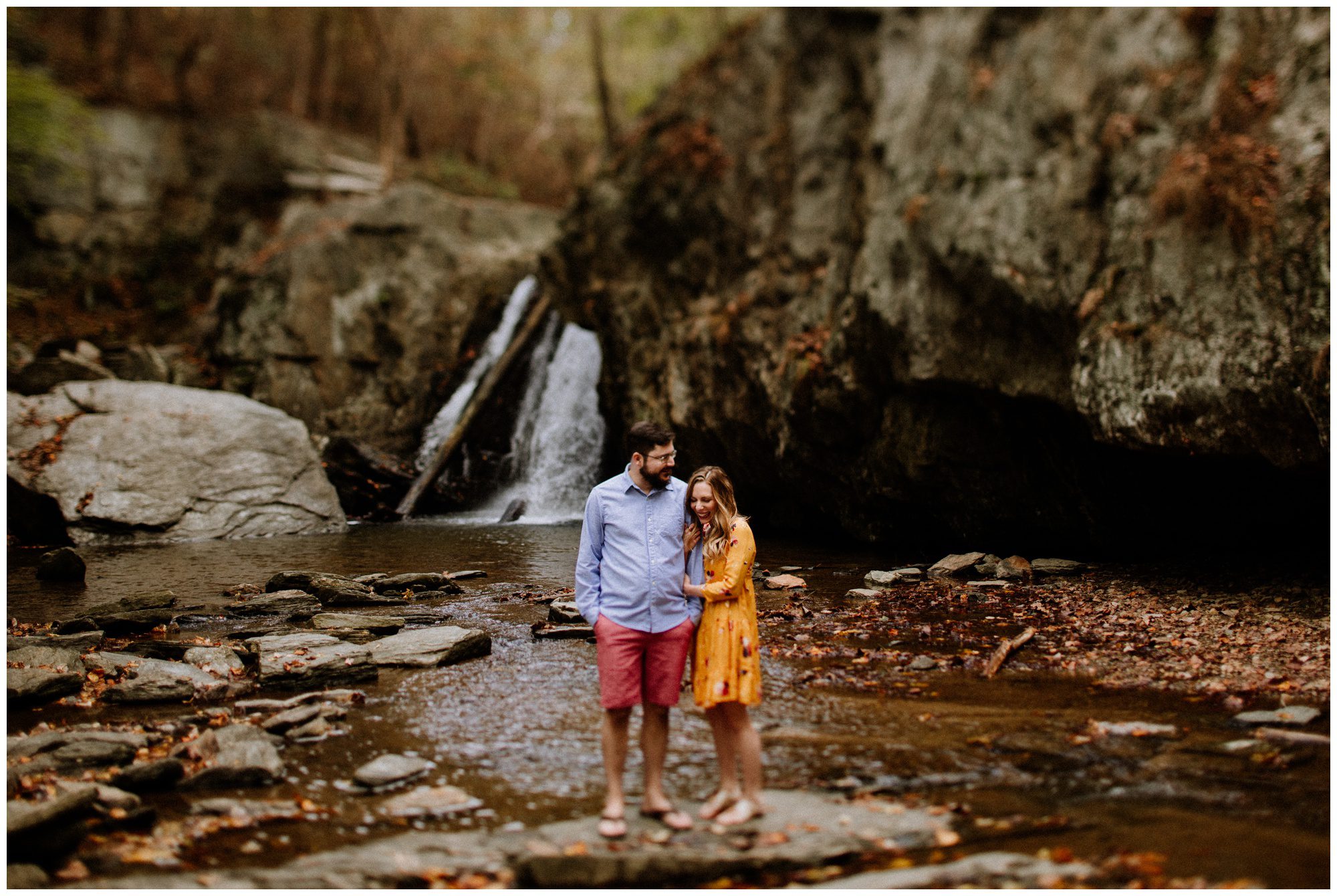 Rocks State Park Engagement Photographer, Maryland Elopement Photographer Rocks State Park Engagement Photos, Rocks State Park Elopement, Maryland Elopement Photographer
