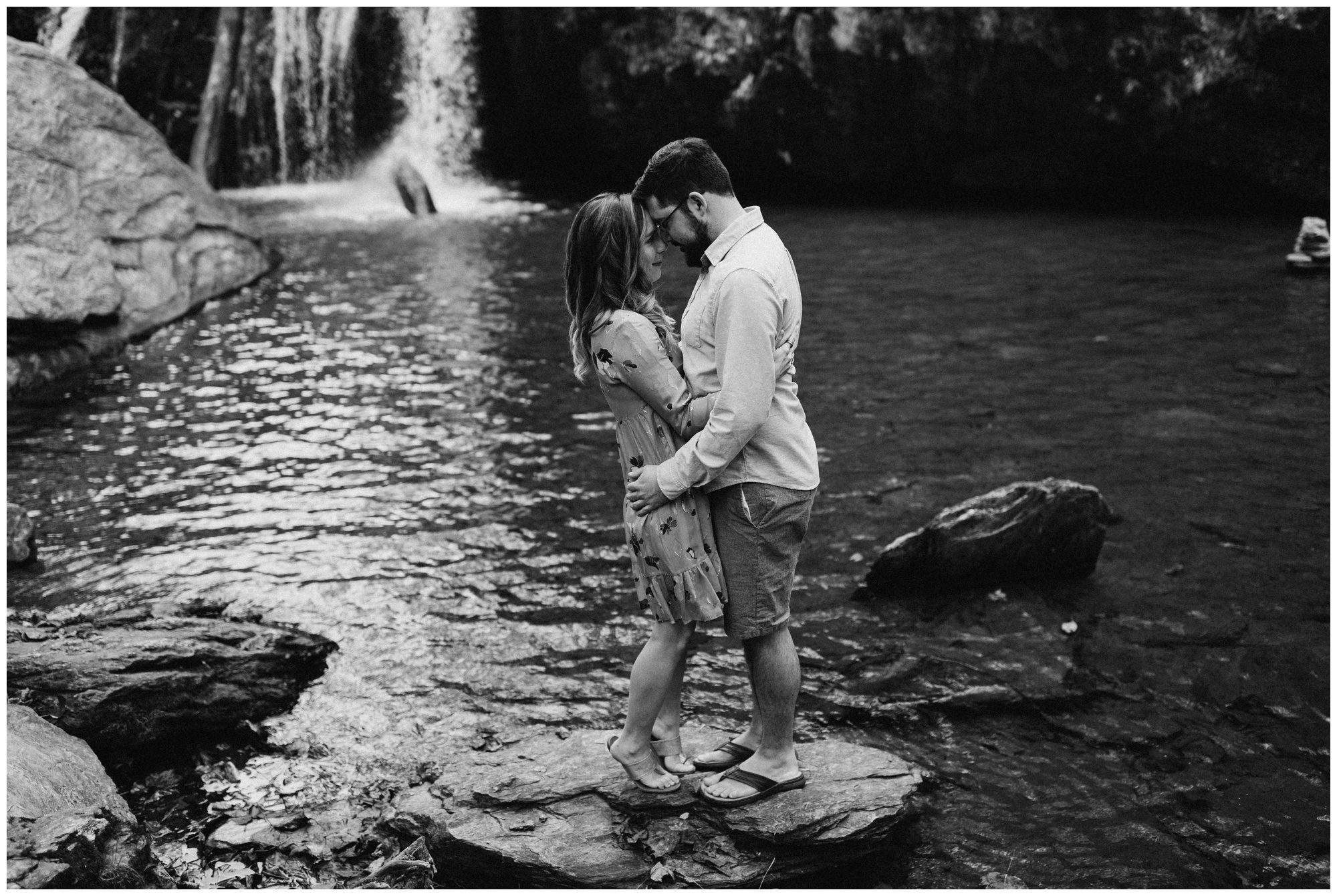 Rocks State Park Engagement Photographer, Maryland Elopement Photographer Rocks State Park Engagement Photos, Rocks State Park Elopement, Maryland Elopement Photographer