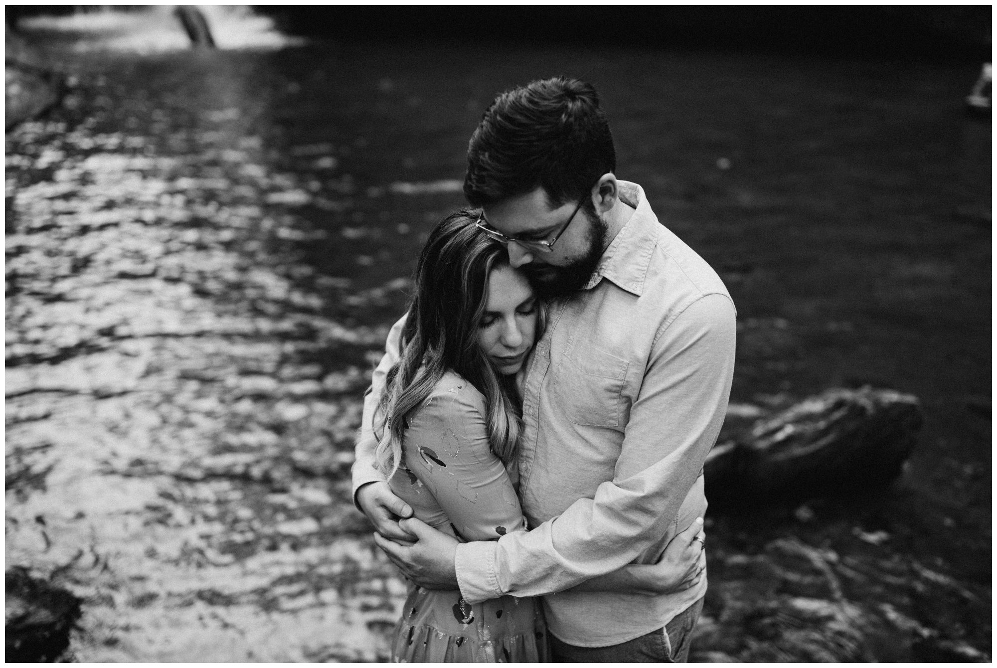 Rocks State Park Engagement Photographer, Maryland Elopement Photographer Rocks State Park Engagement Photos, Rocks State Park Elopement, Maryland Elopement Photographer