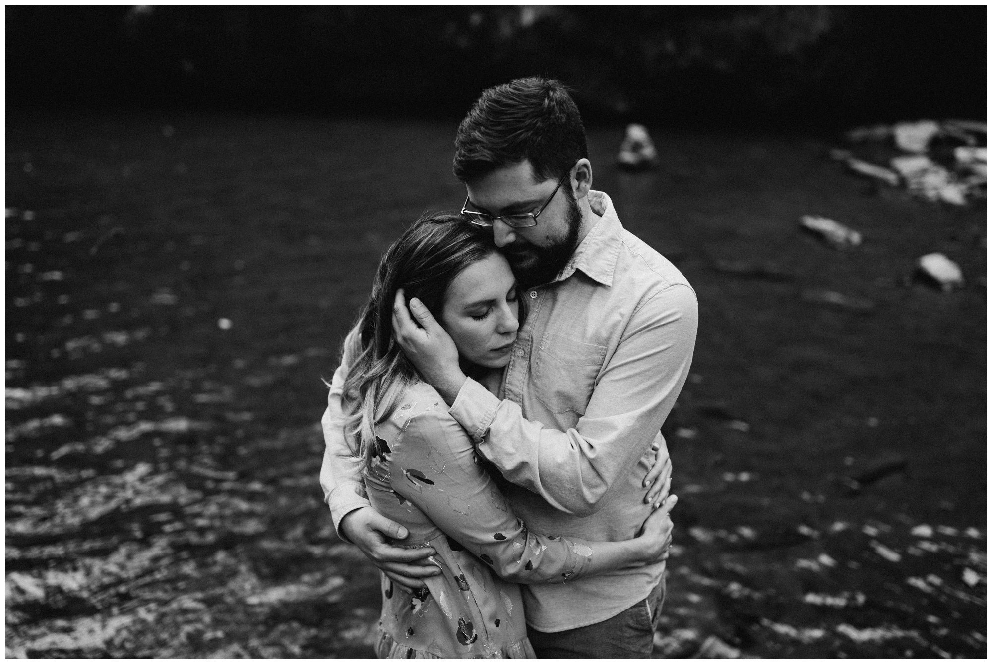 Rocks State Park Engagement Photographer, Maryland Elopement Photographer Rocks State Park Engagement Photos, Rocks State Park Elopement, Maryland Elopement Photographer